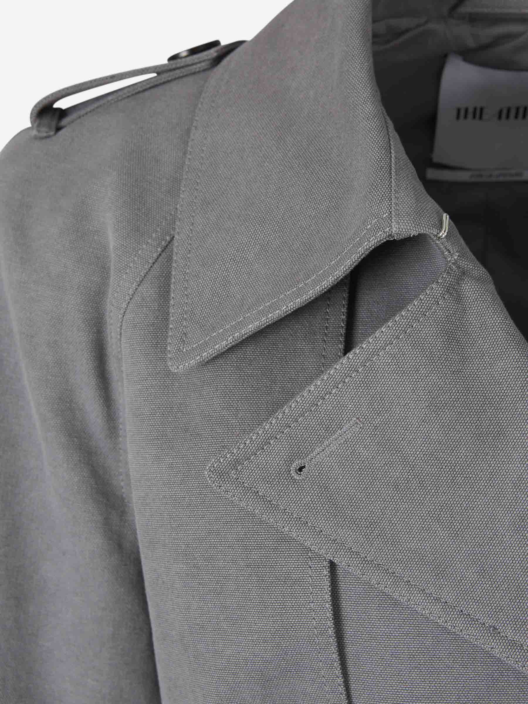 sku 773-000237 01 - Foto 3