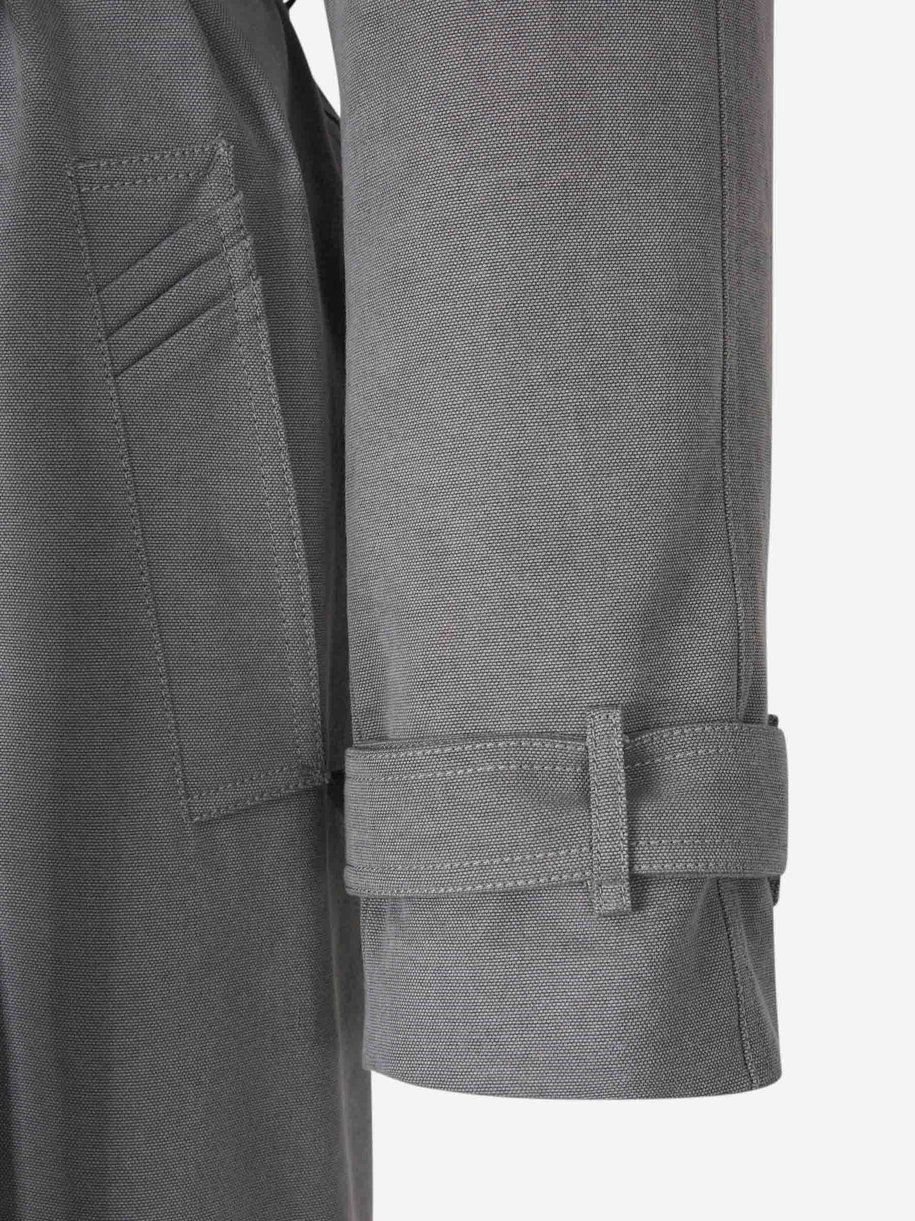 sku 773-000237 01 - Foto 4