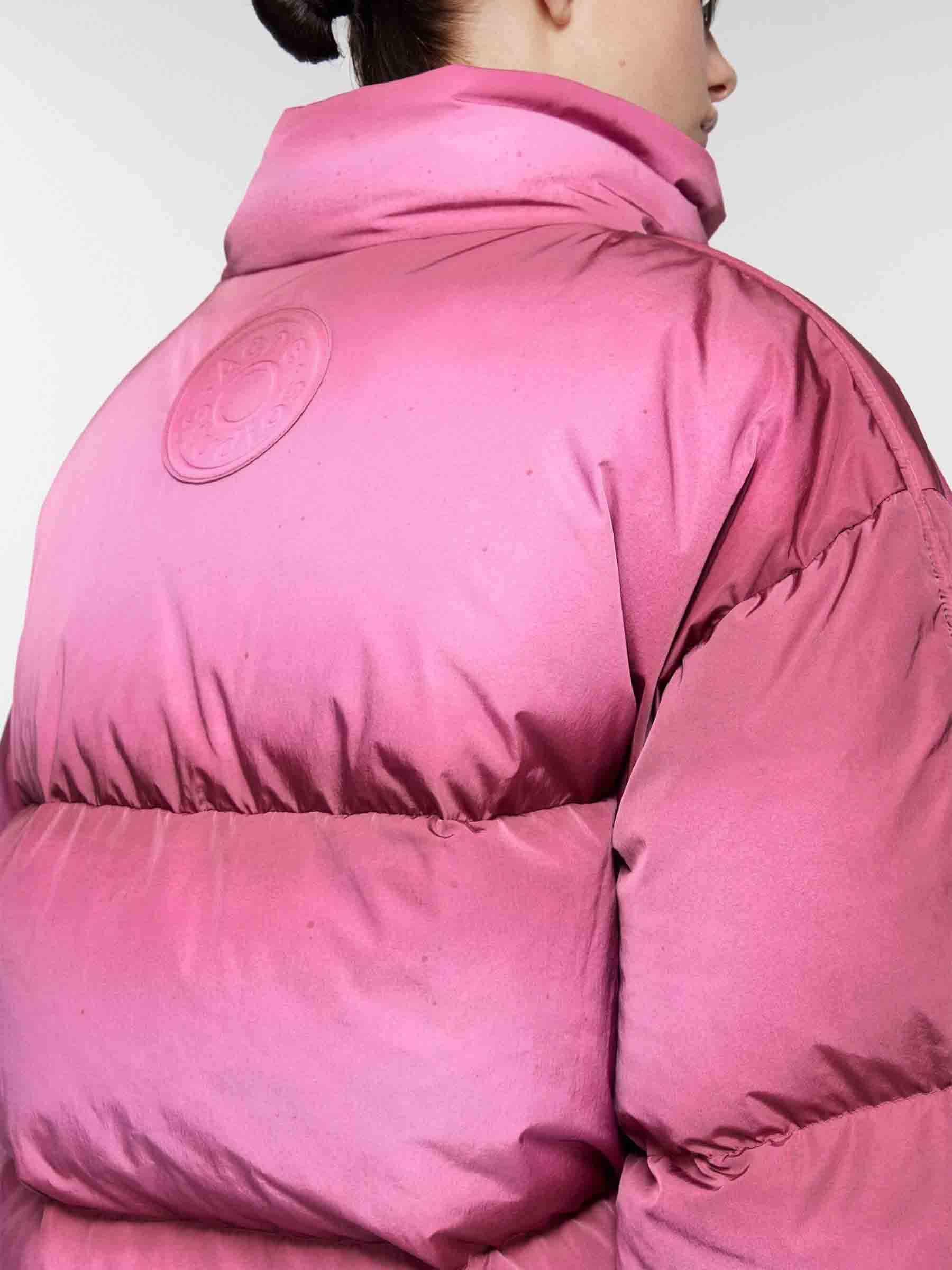 sku 774-000525 01 - Foto 4