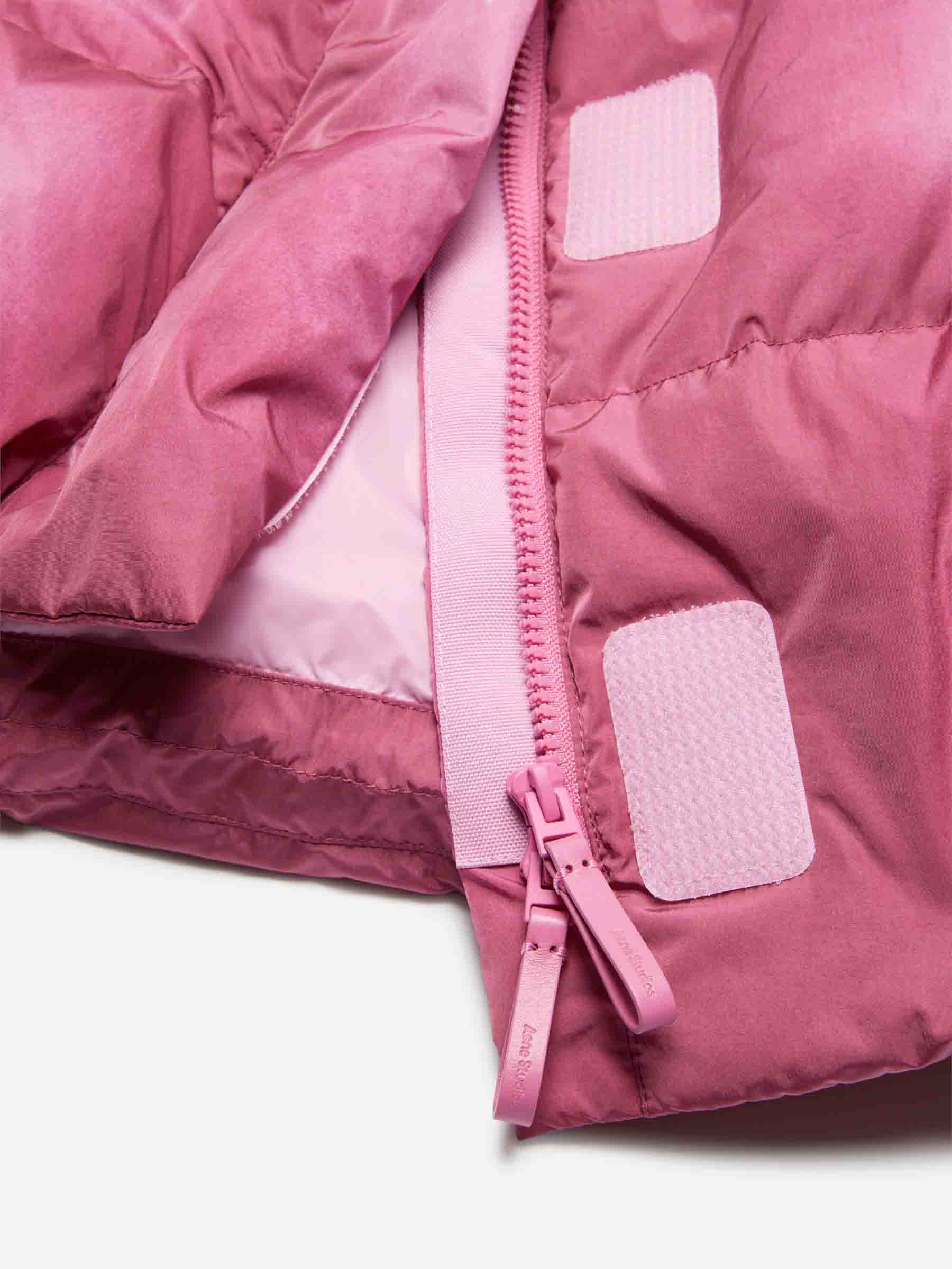 sku 774-000525 01 - Foto 5