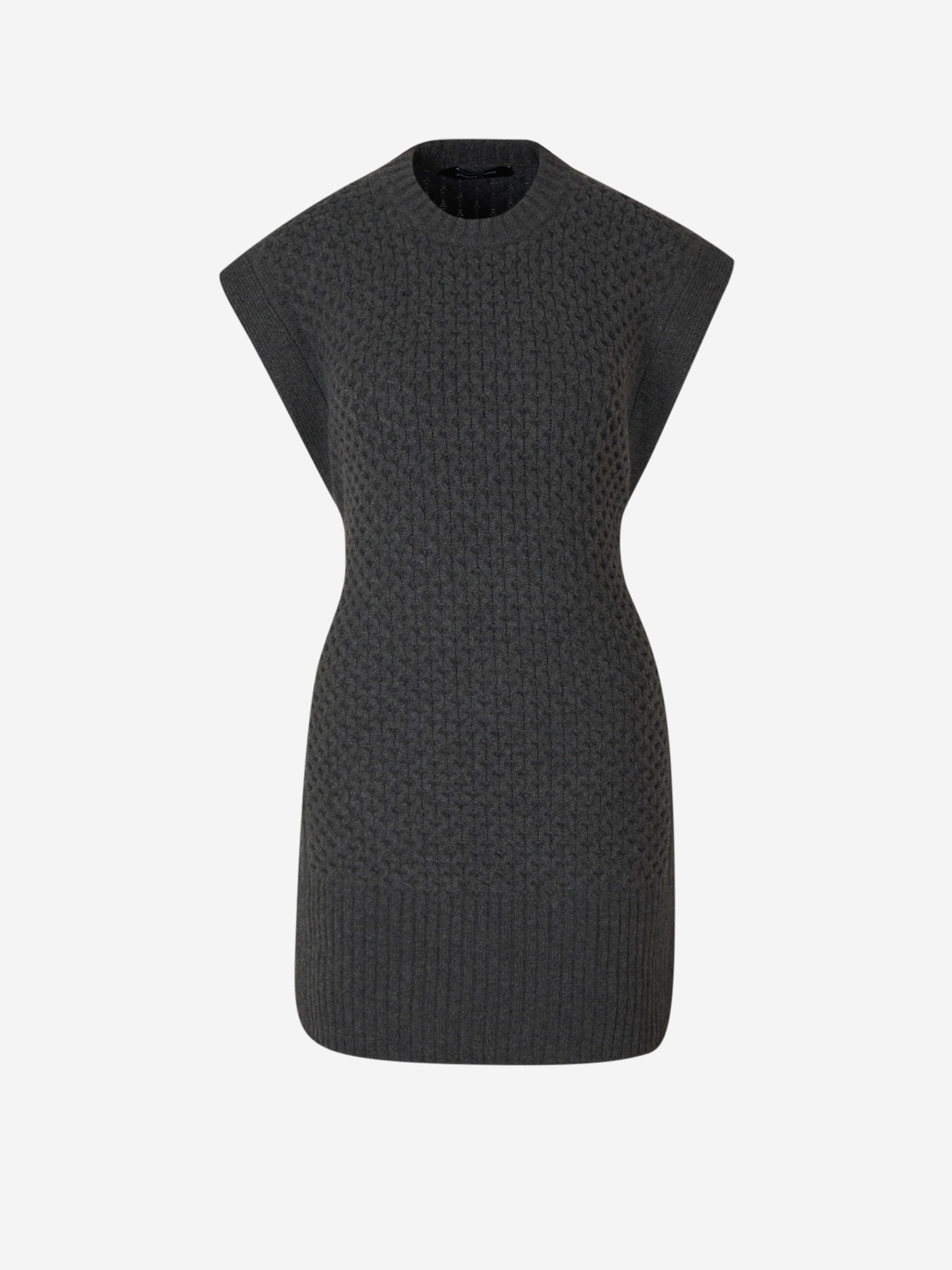 sku 775-000165 01 - Foto 1