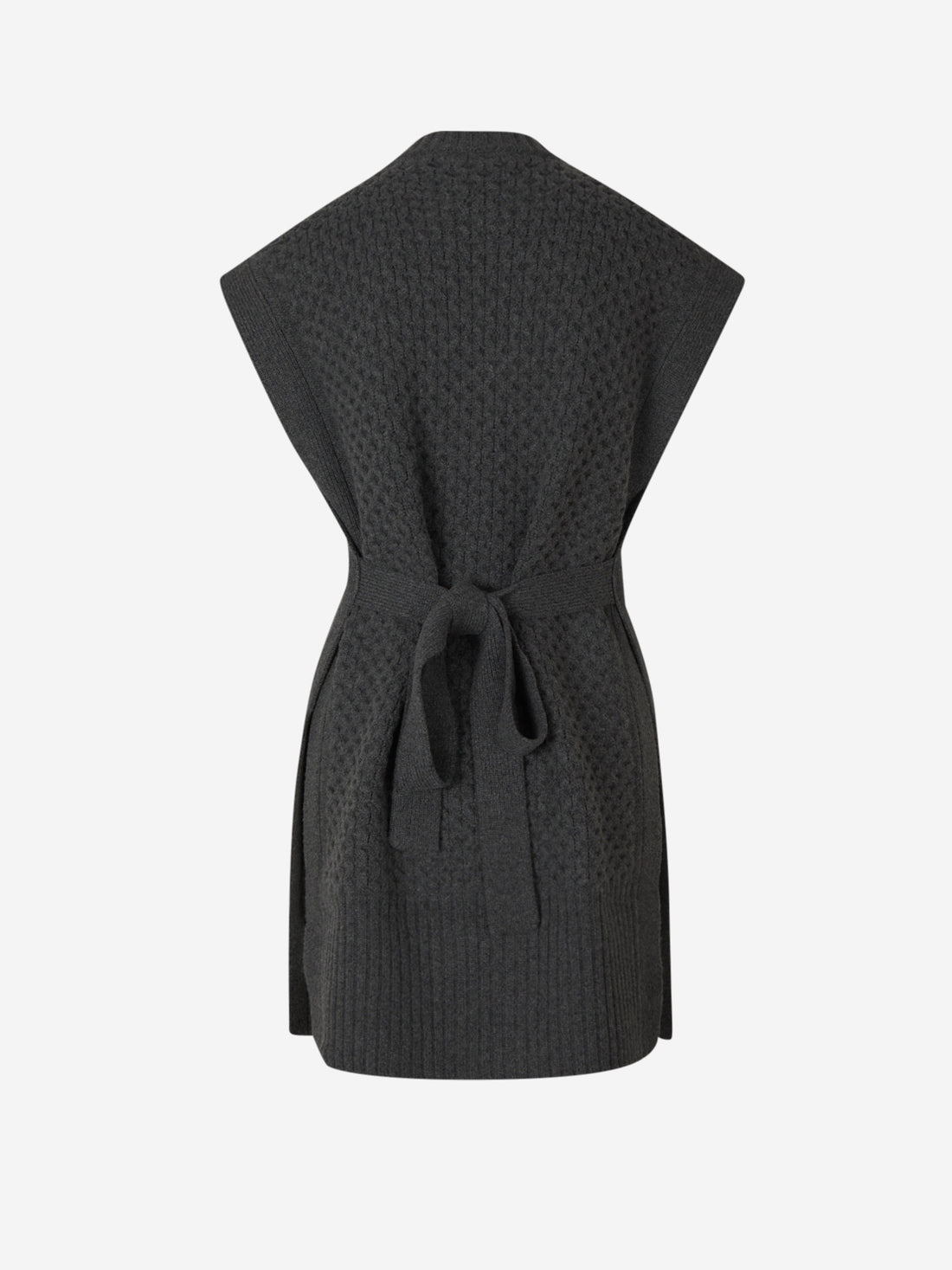 sku 775-000165 01 - Foto 2