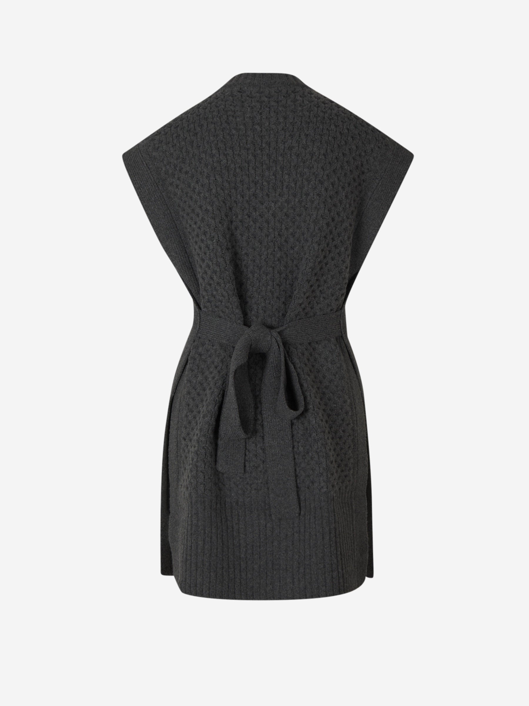 sku 775-000165 01 - Foto 2