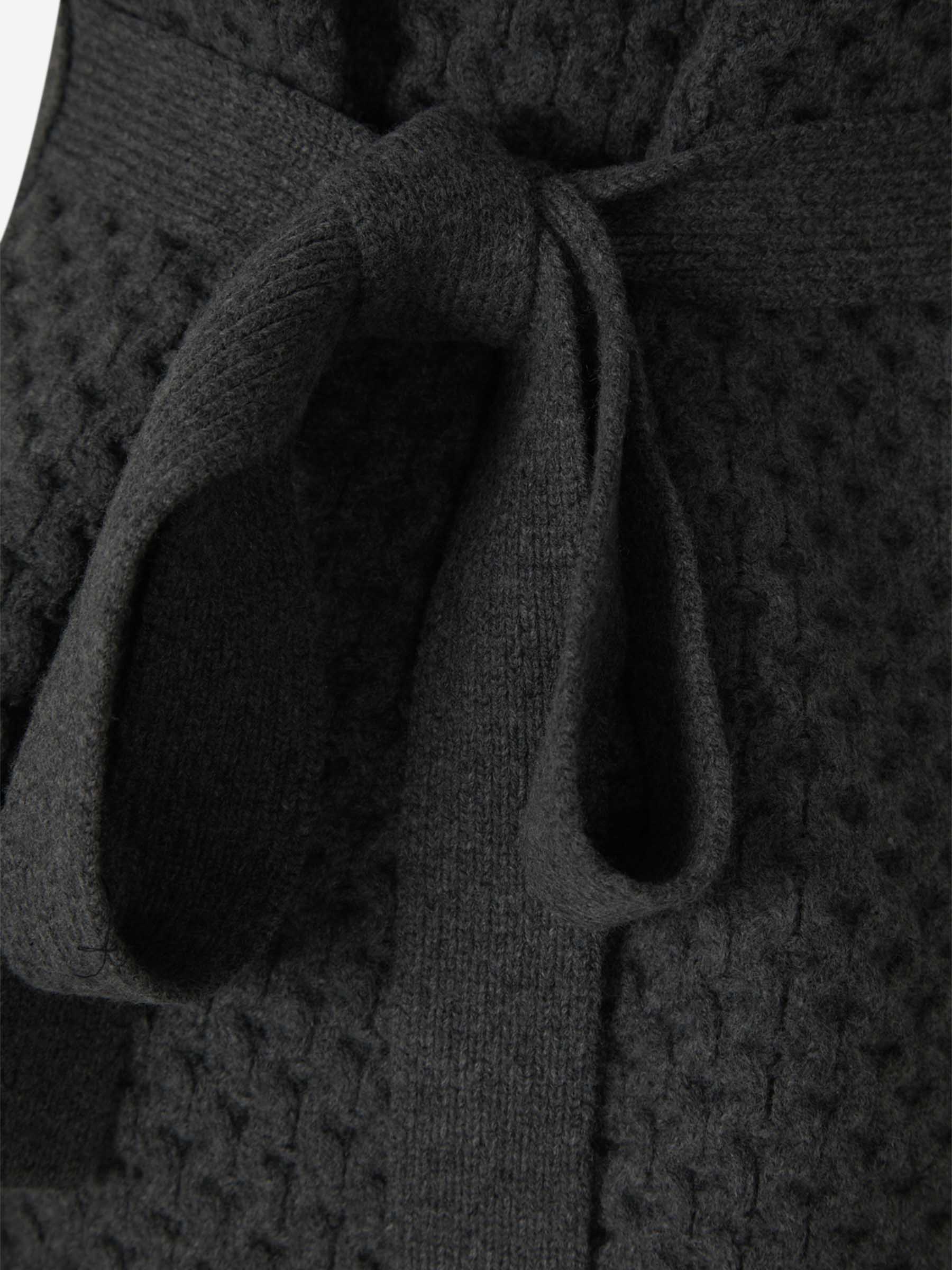 sku 775-000165 01 - Foto 4