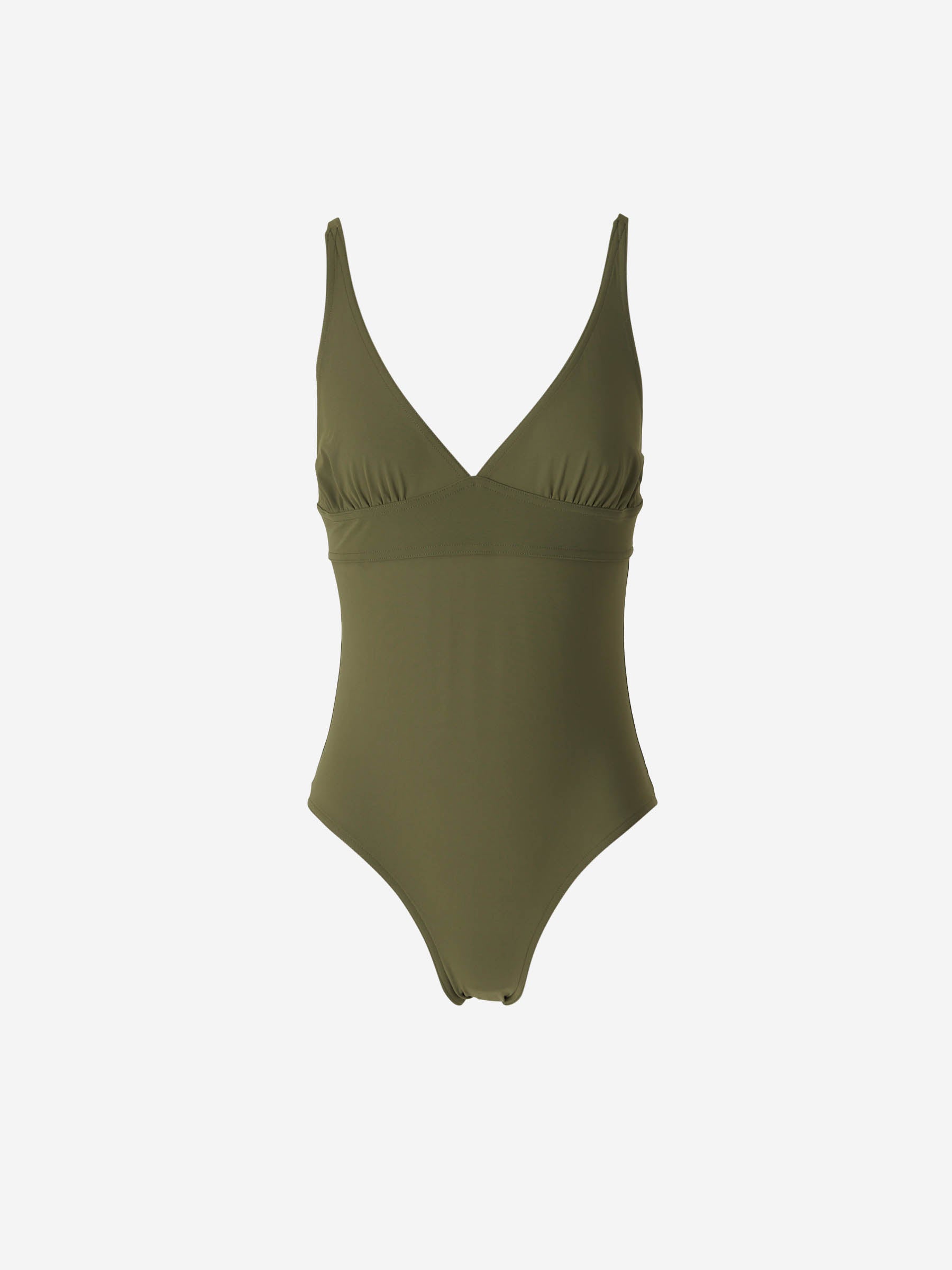 sku 781-000575 01 - Foto 1