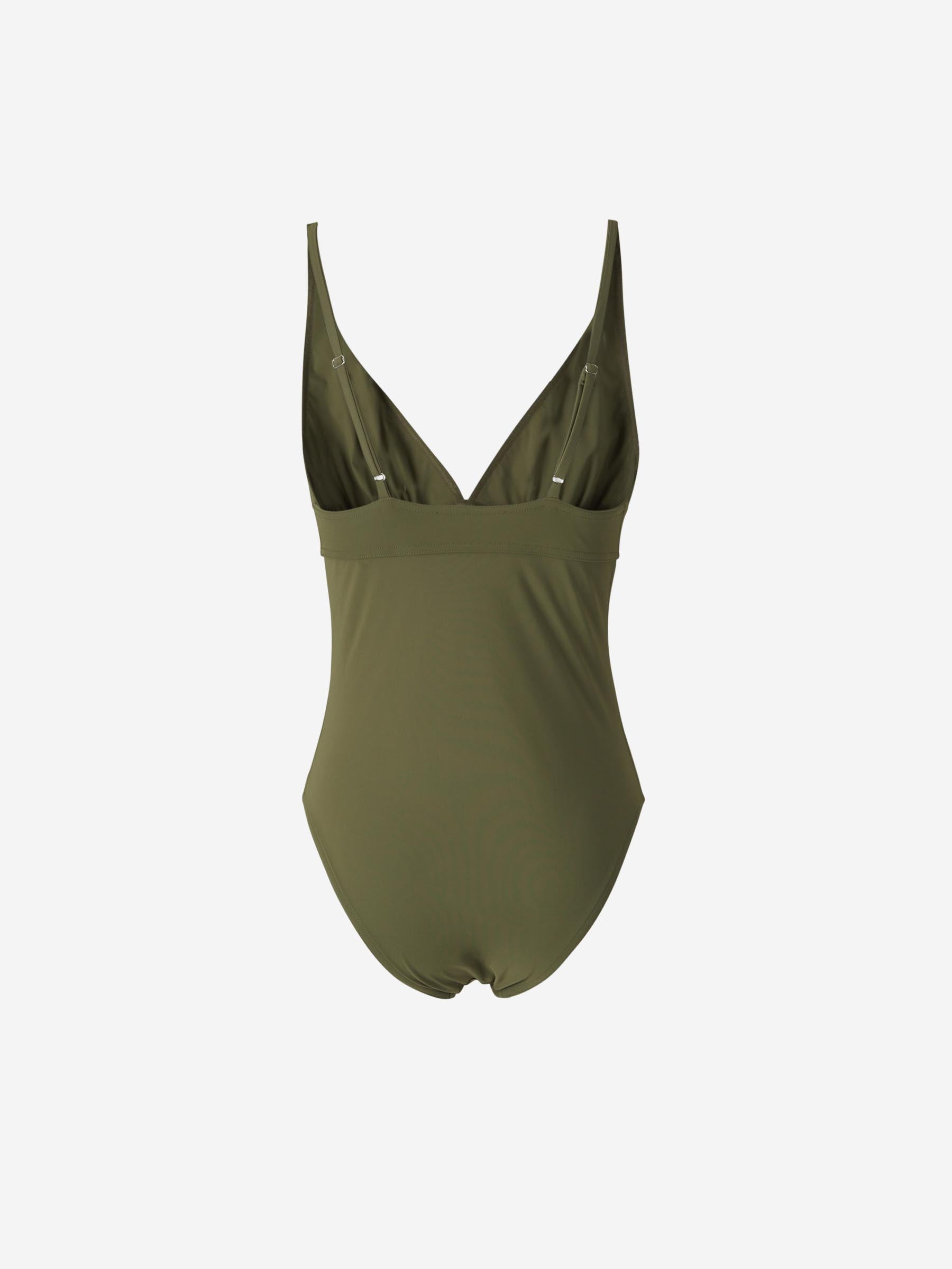 sku 781-000575 01 - Foto 2