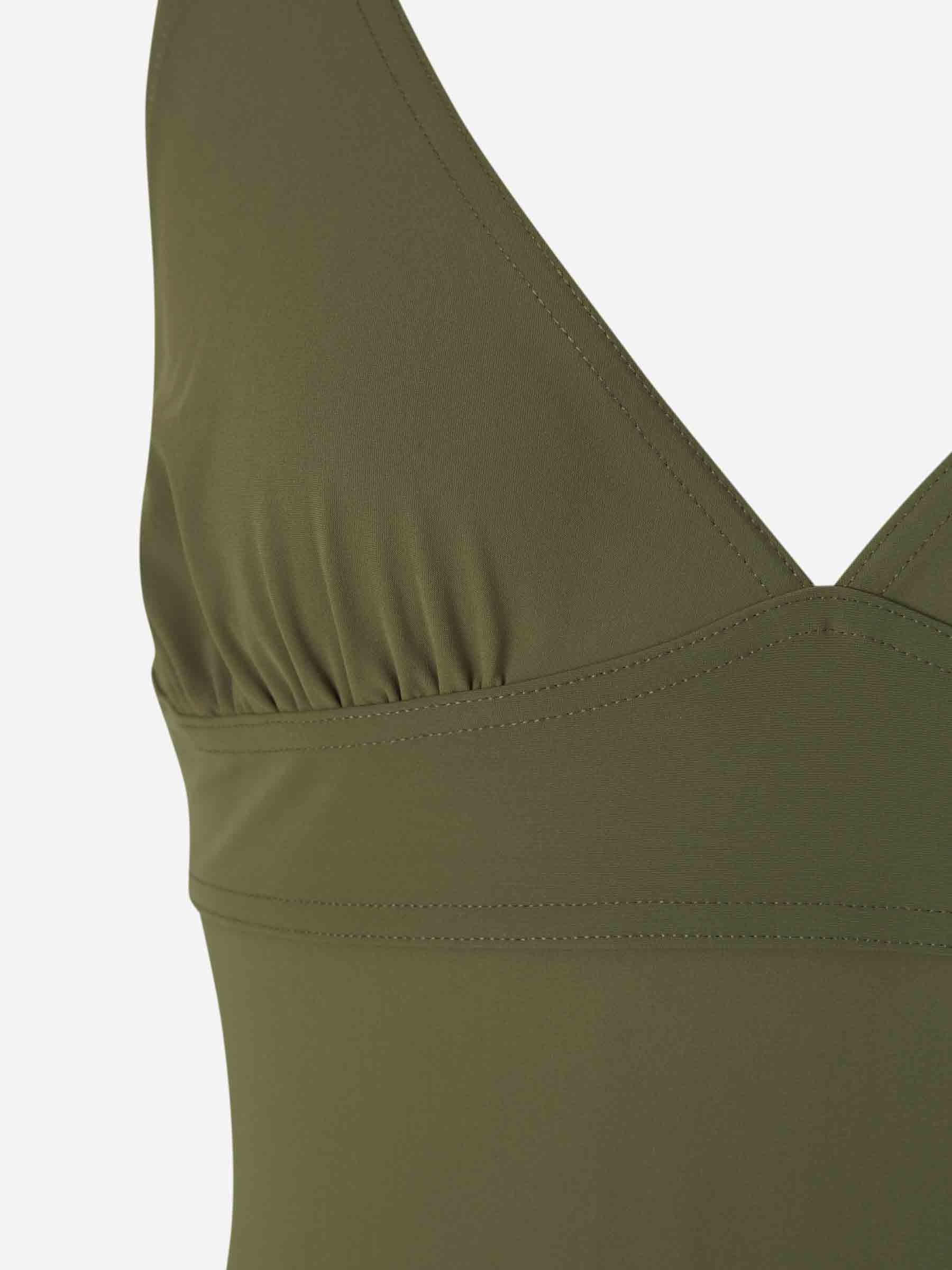 sku 781-000575 01 - Foto 3