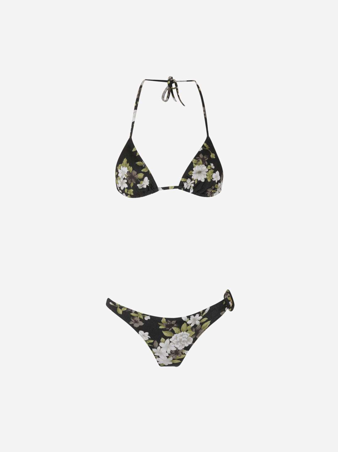 Outlet online Tom Ford Mujer Bikini Motivo Floral color Multicolor sku 781-000584 01 - Foto 1