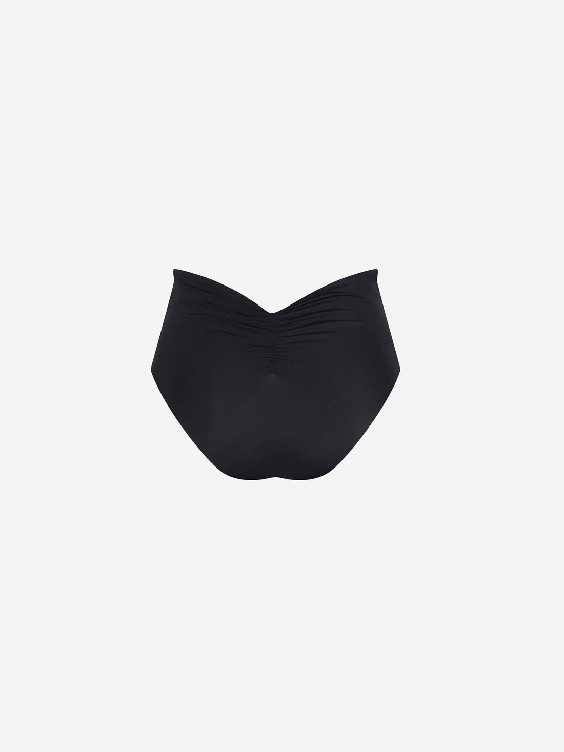Outlet online Johanna Ortiz Mujer Braguita Bikini Marinera color Negro sku 781-000600 01 - Foto 2