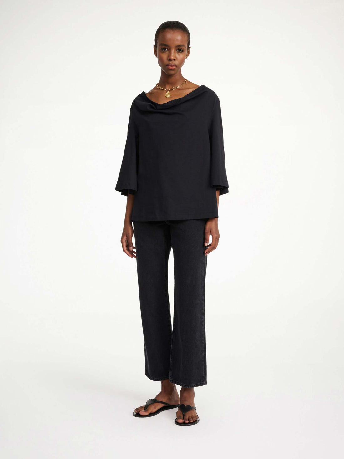 sku 782-001582 01 - Foto 2