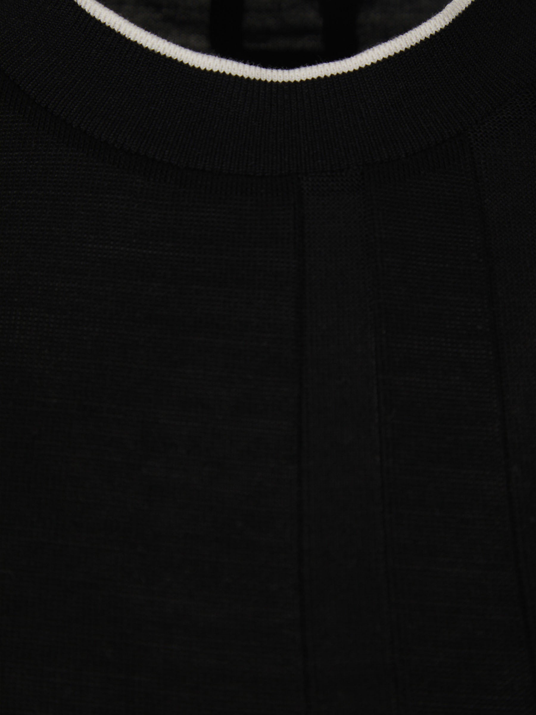 sku 782-001609 01 - Foto 3