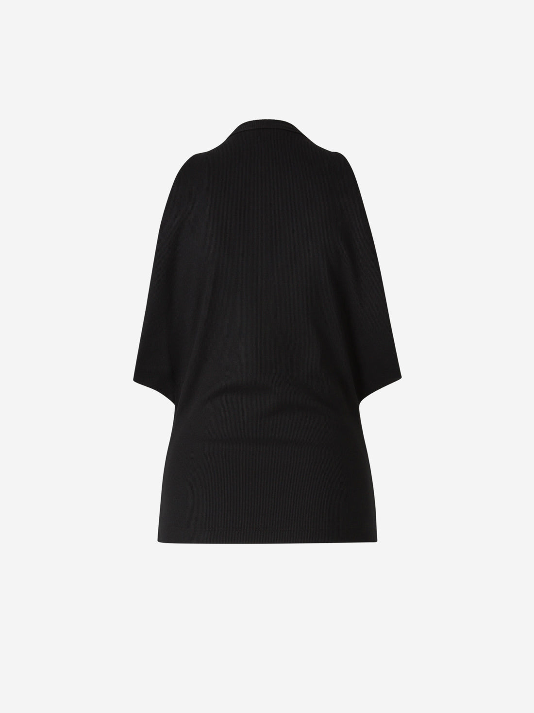 sku 782-001628 01 - Foto 2