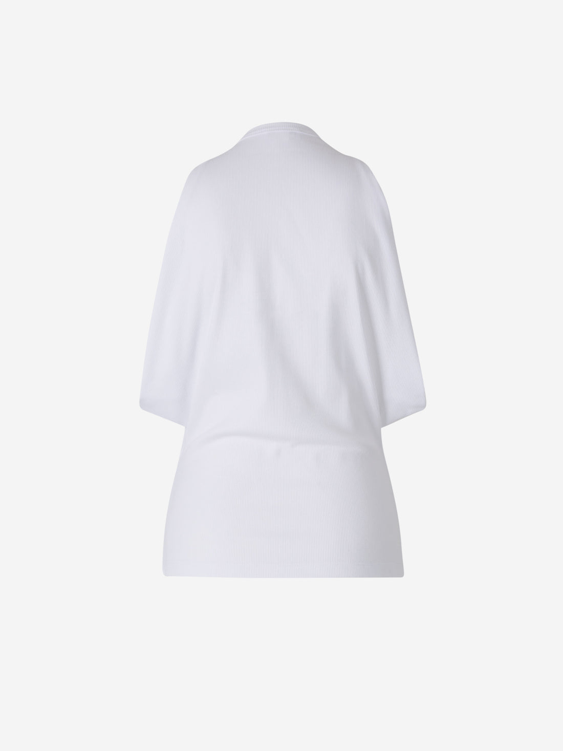 sku 782-001628 02 - Foto 2