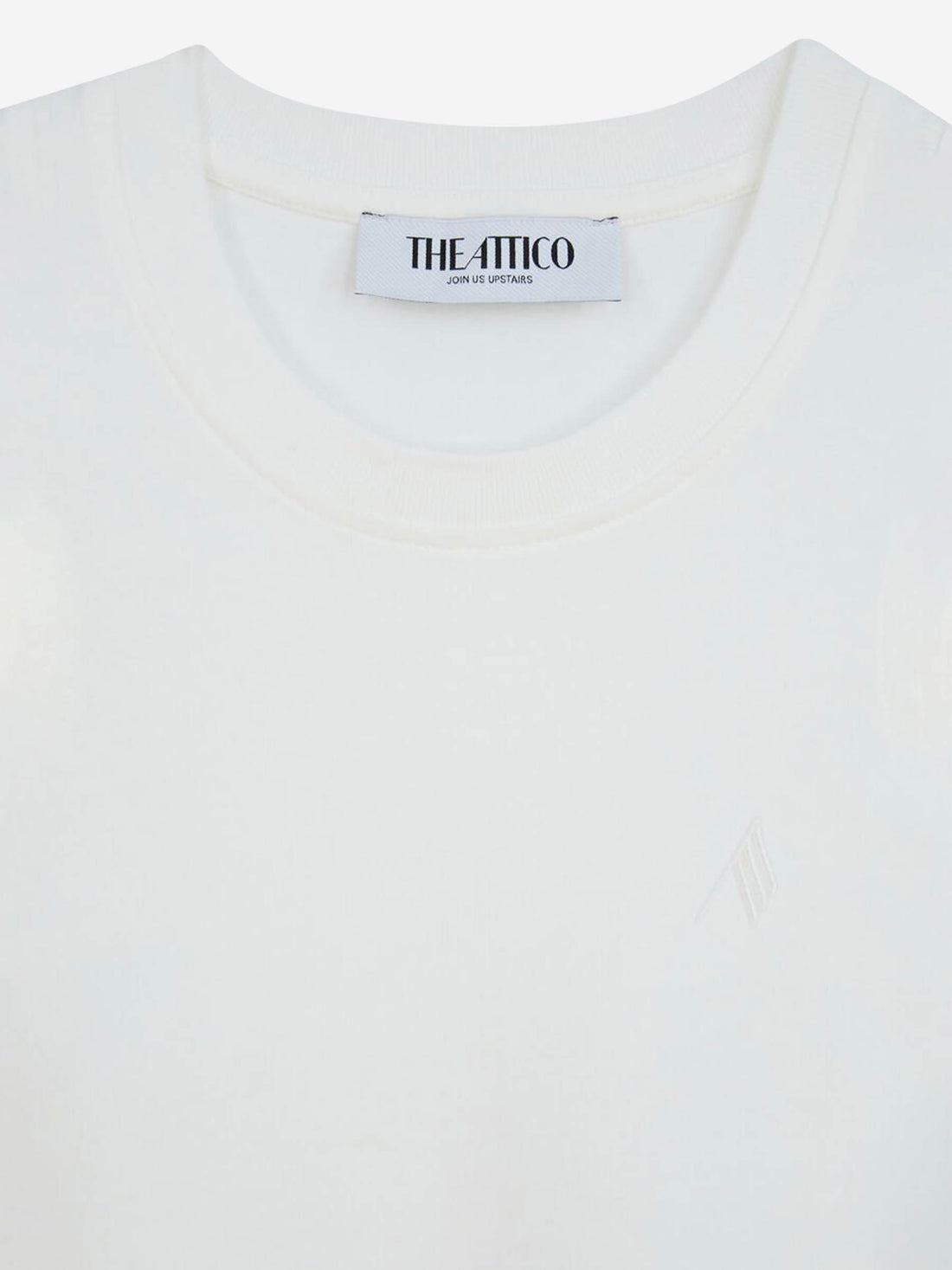 sku 782-001686 01 - Foto 3