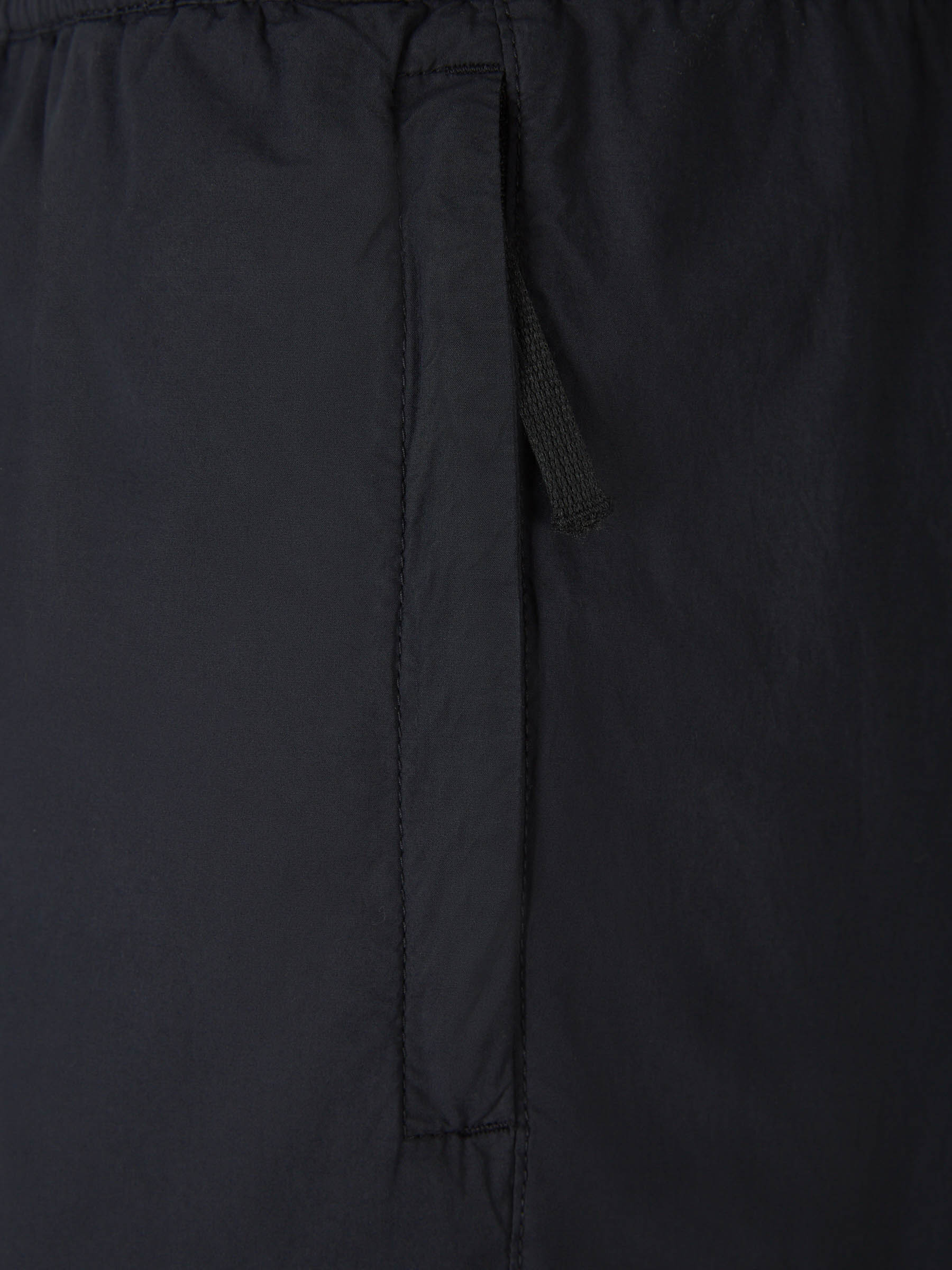 Outlet online Stone Island Hombre Joggers Técnicos Logo color Azul Marino sku 521-003029 01 - Foto 4