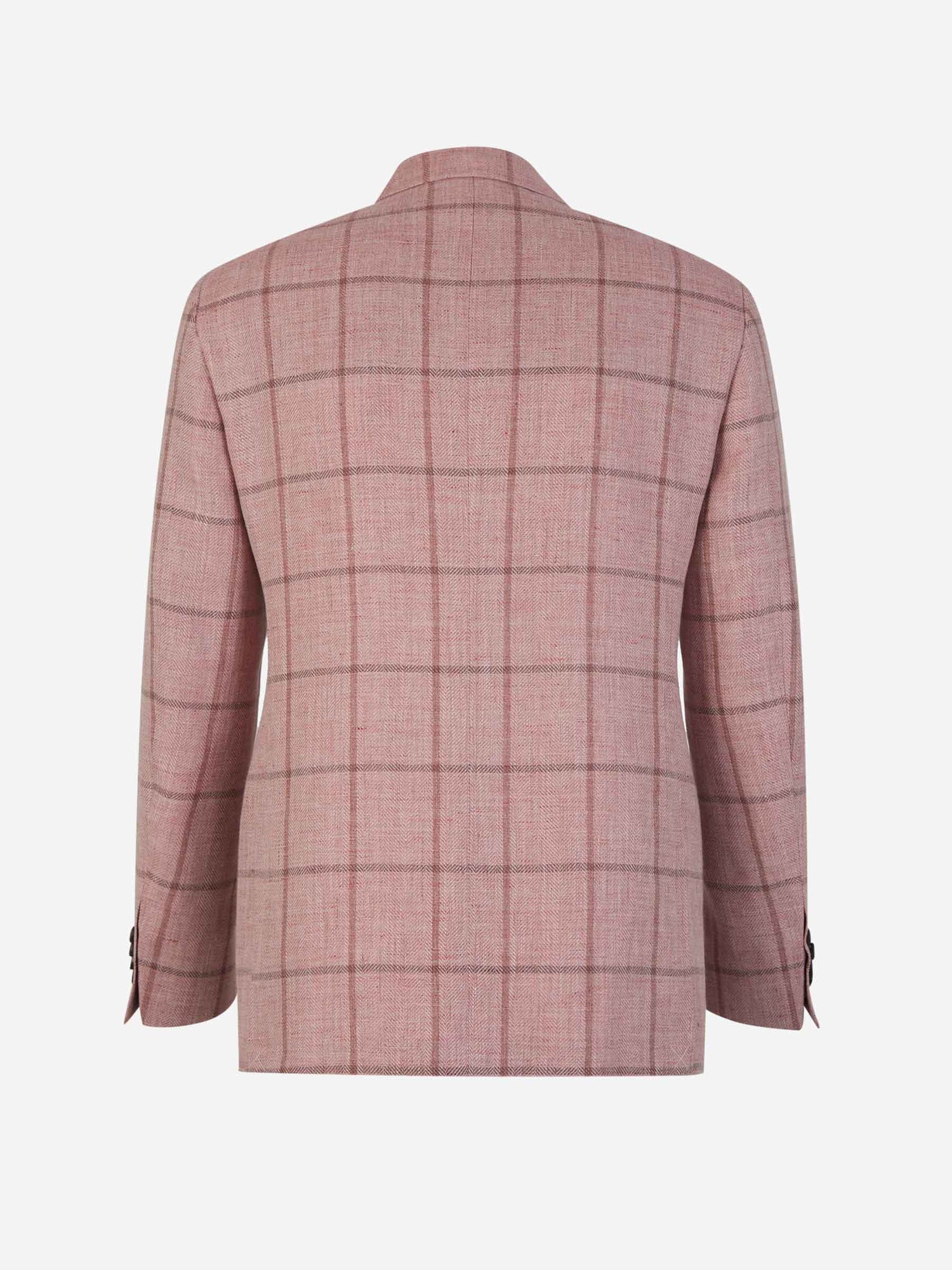 Americana Motiu Quadres