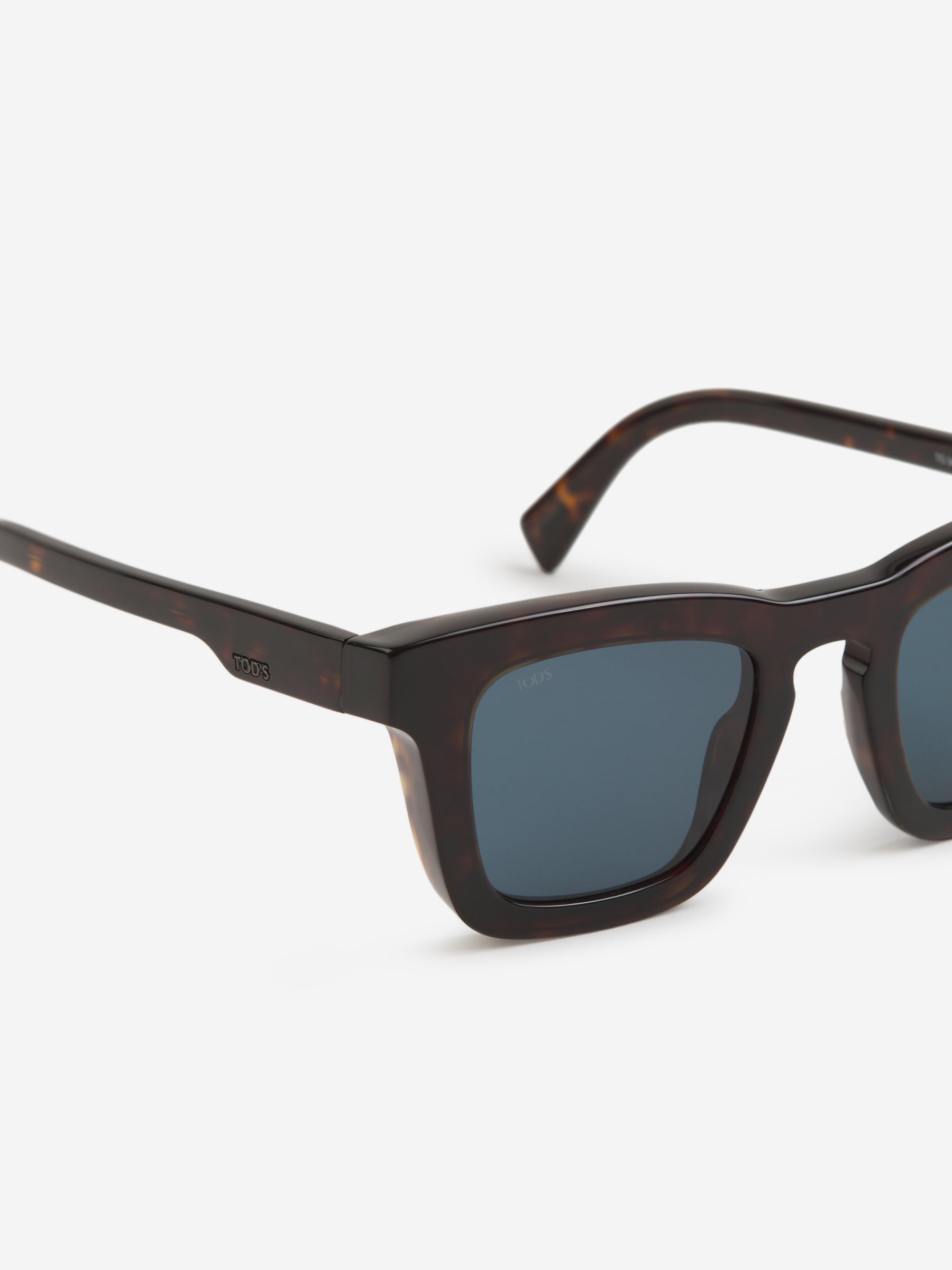 Outlet online Tod&