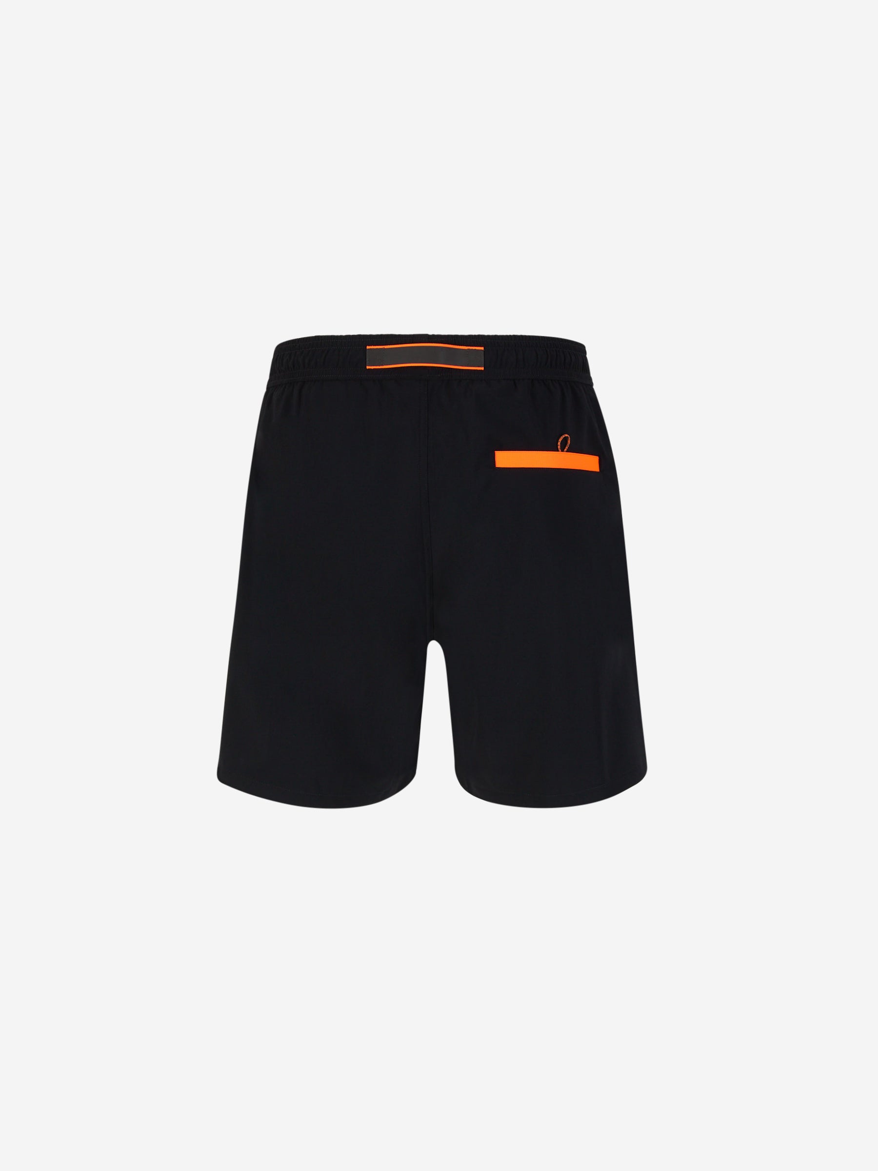 Outlet online Sease Hombre Bañador COD-2 color Negro sku 561-001284 03 - Foto 3
