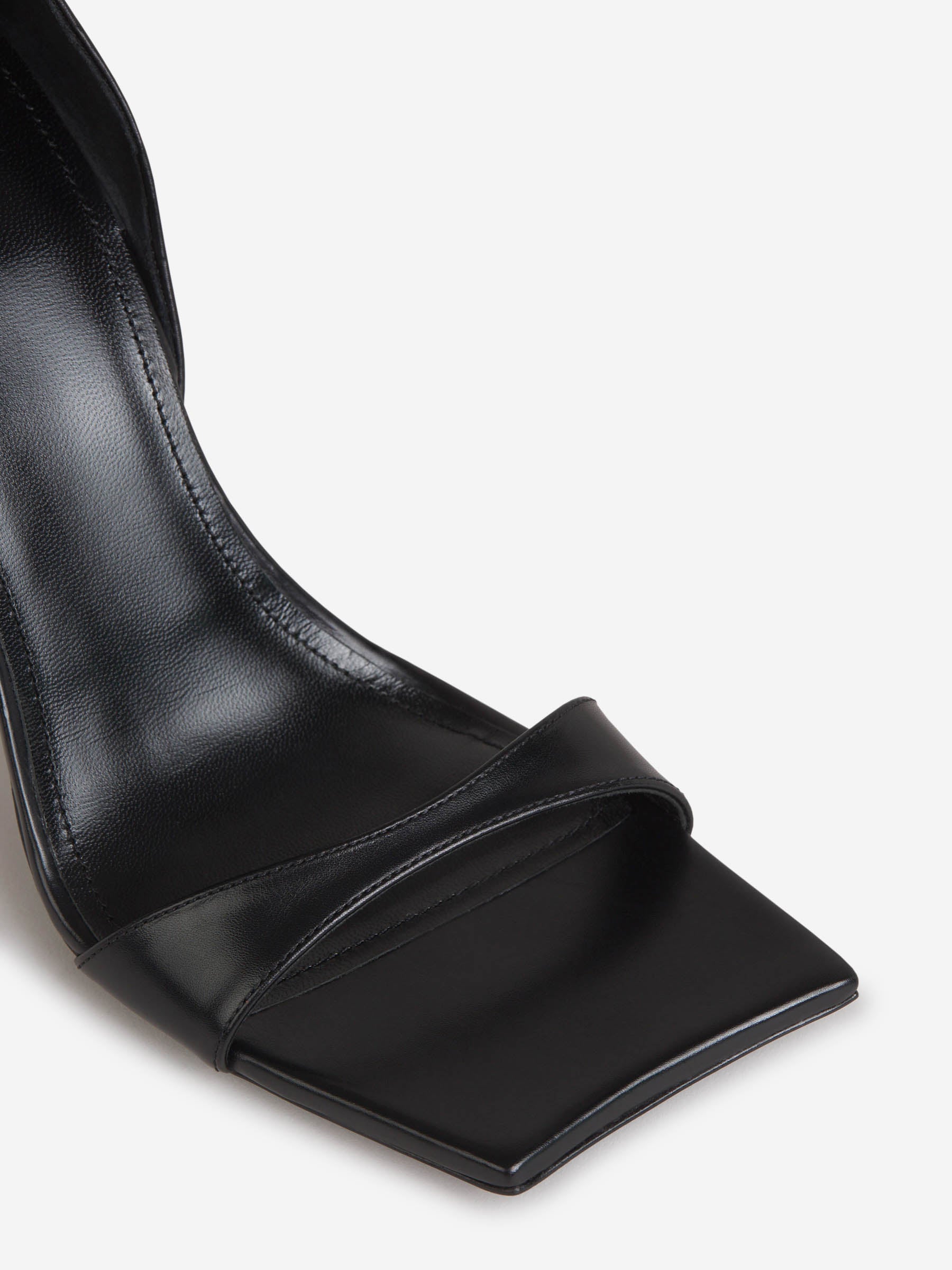 sku 800-005181 01 - Foto 5