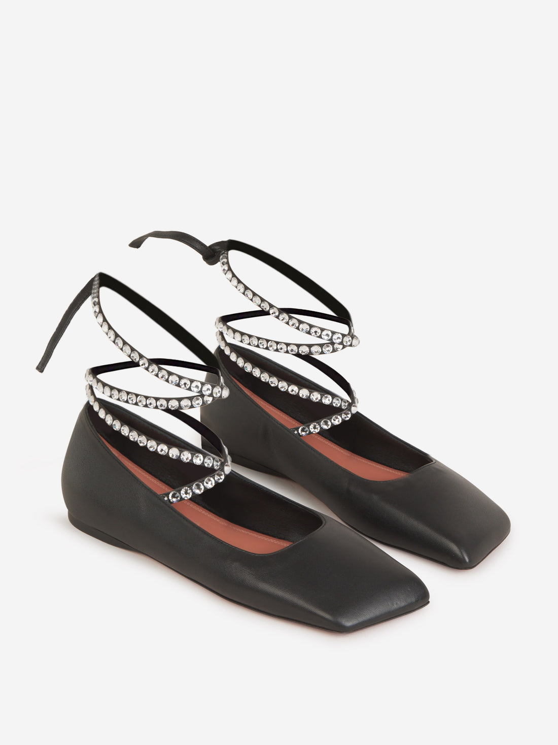 sku 800-005194 01 - Foto 2