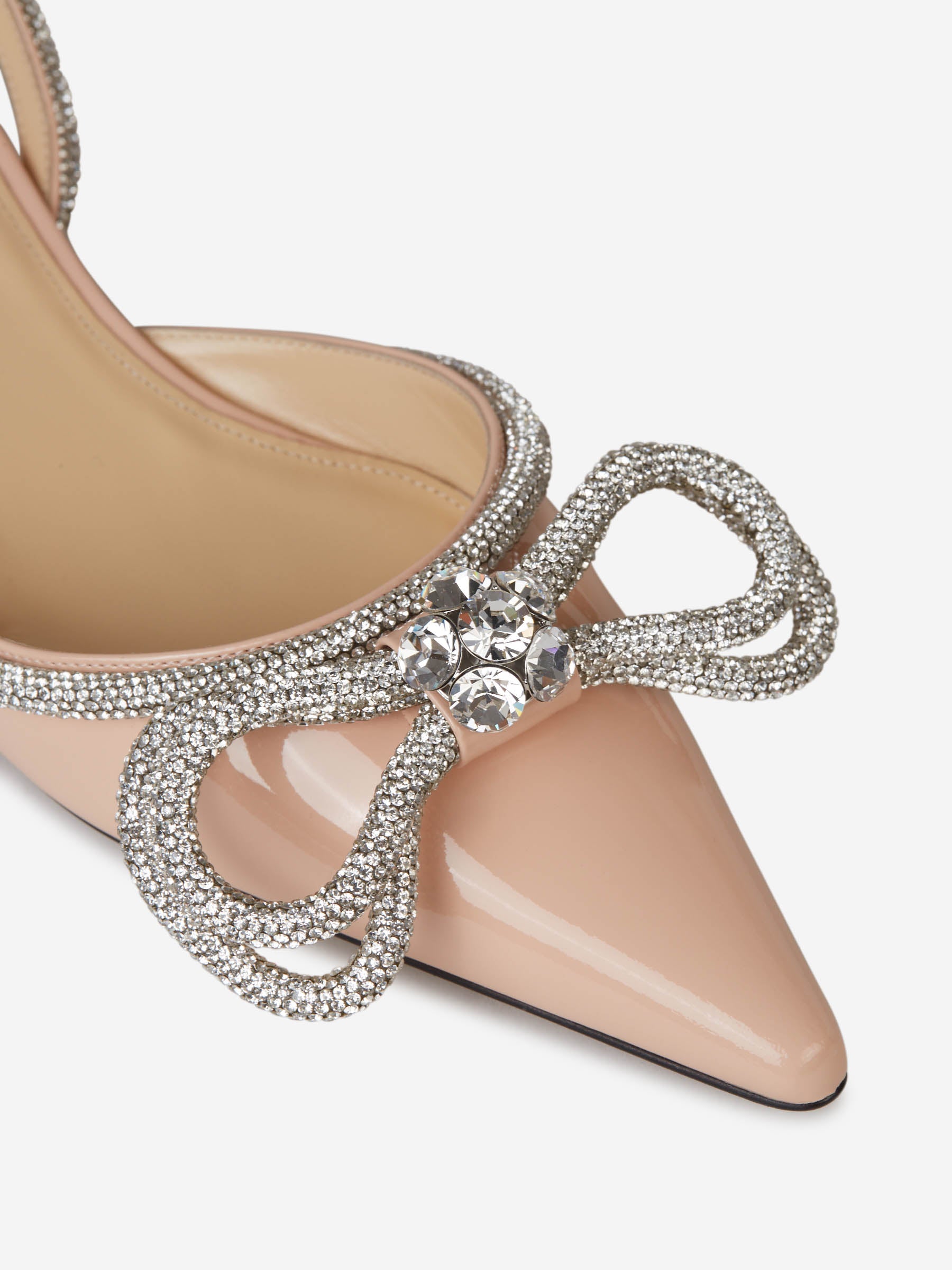 sku 800-005248 01 - Foto 4