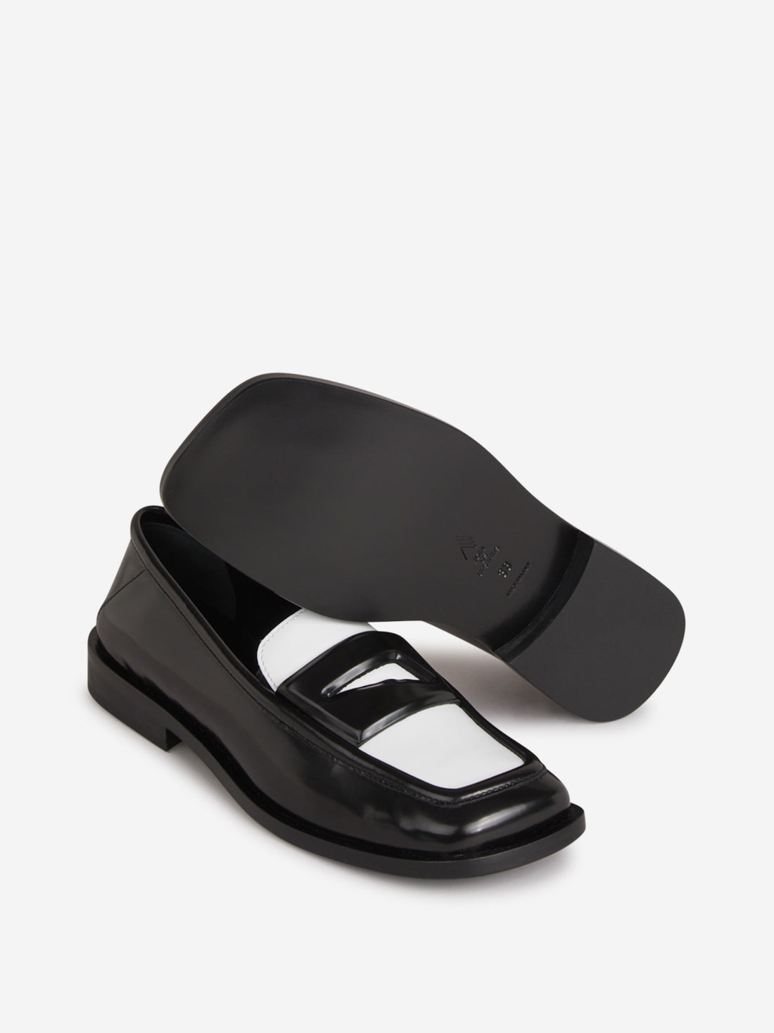 sku 800-005322 01 - Foto 1