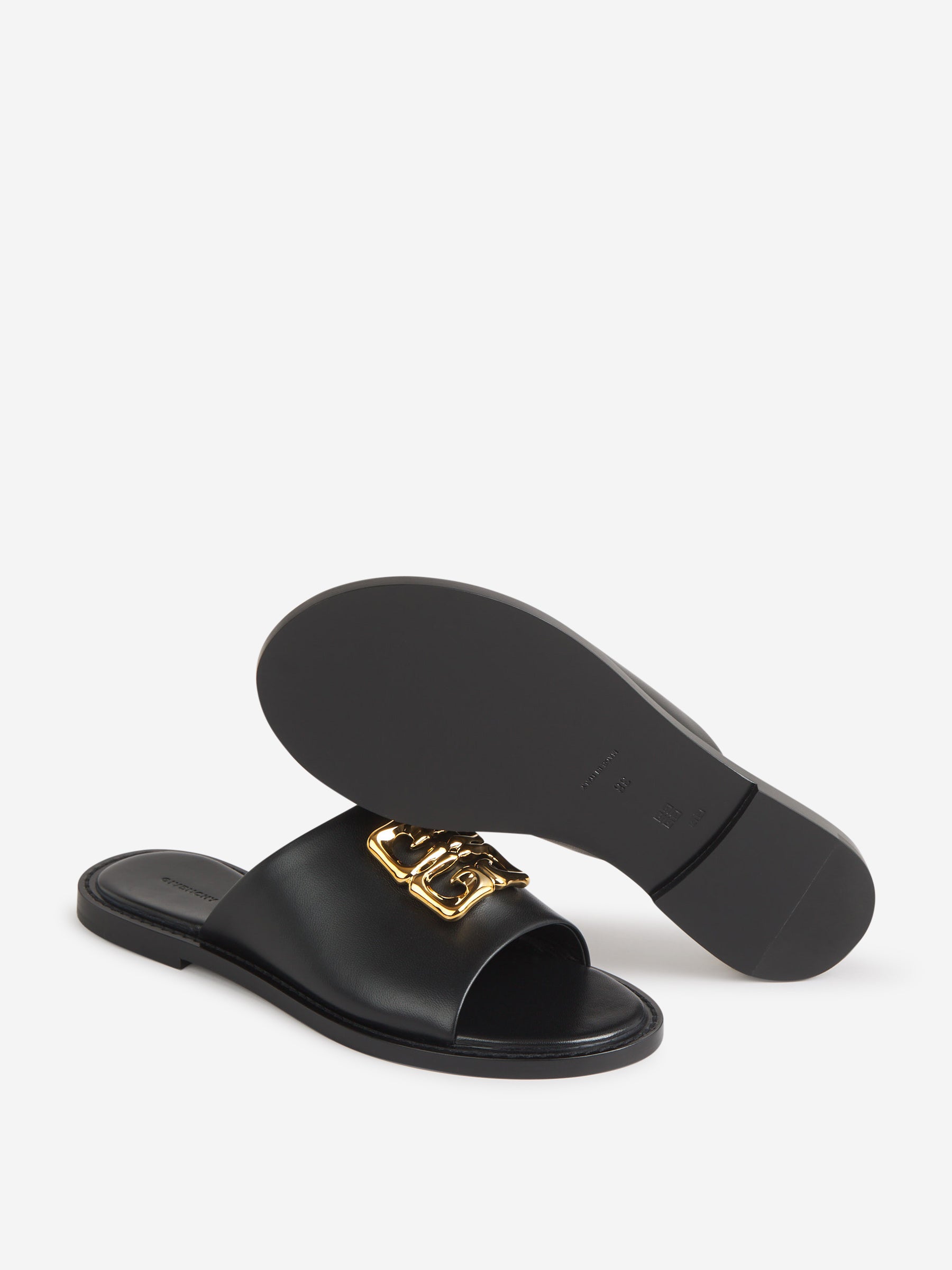 sku 800-005337 01 - Foto 8