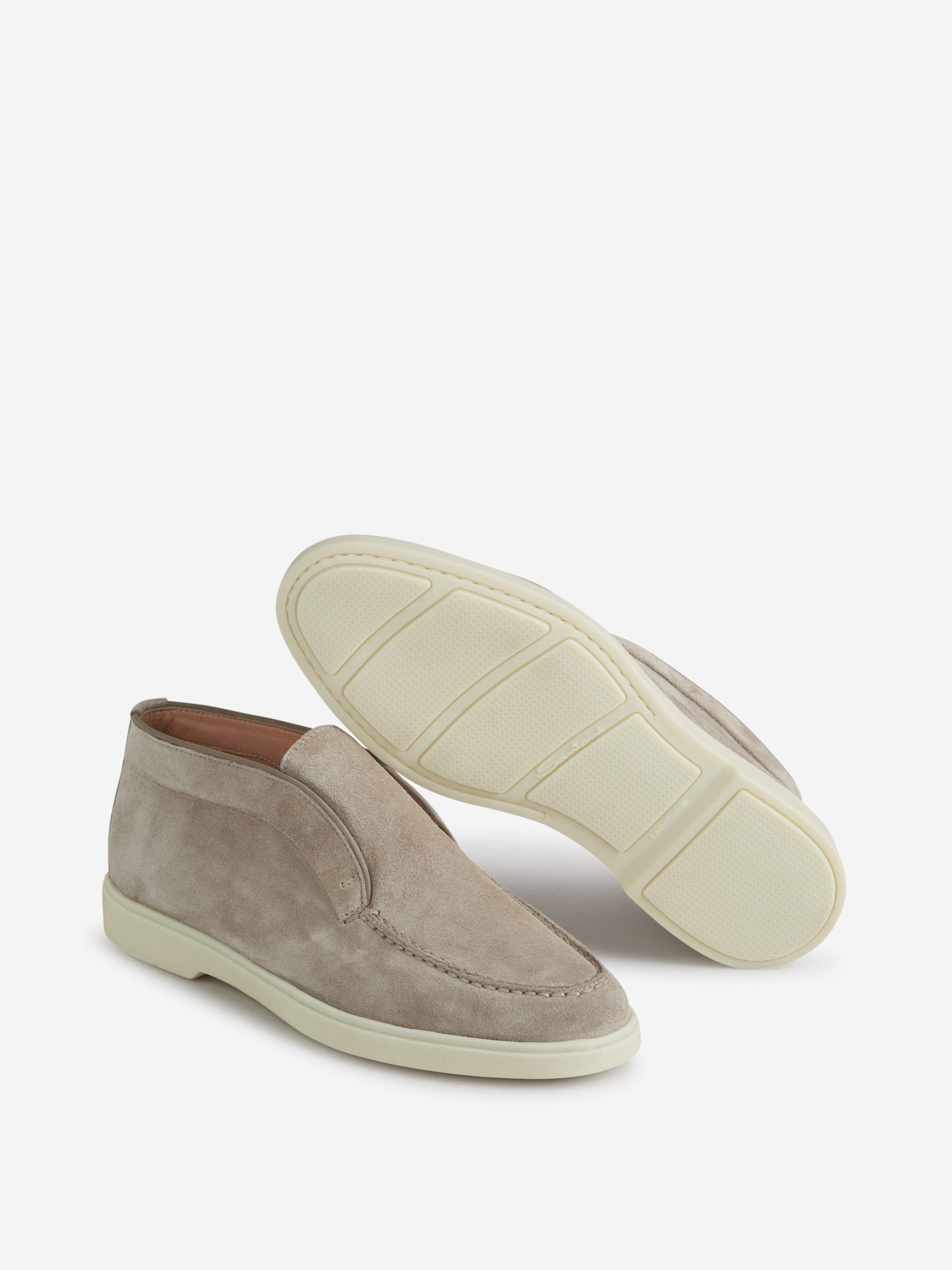 sku 800-005352 01 - Foto 4