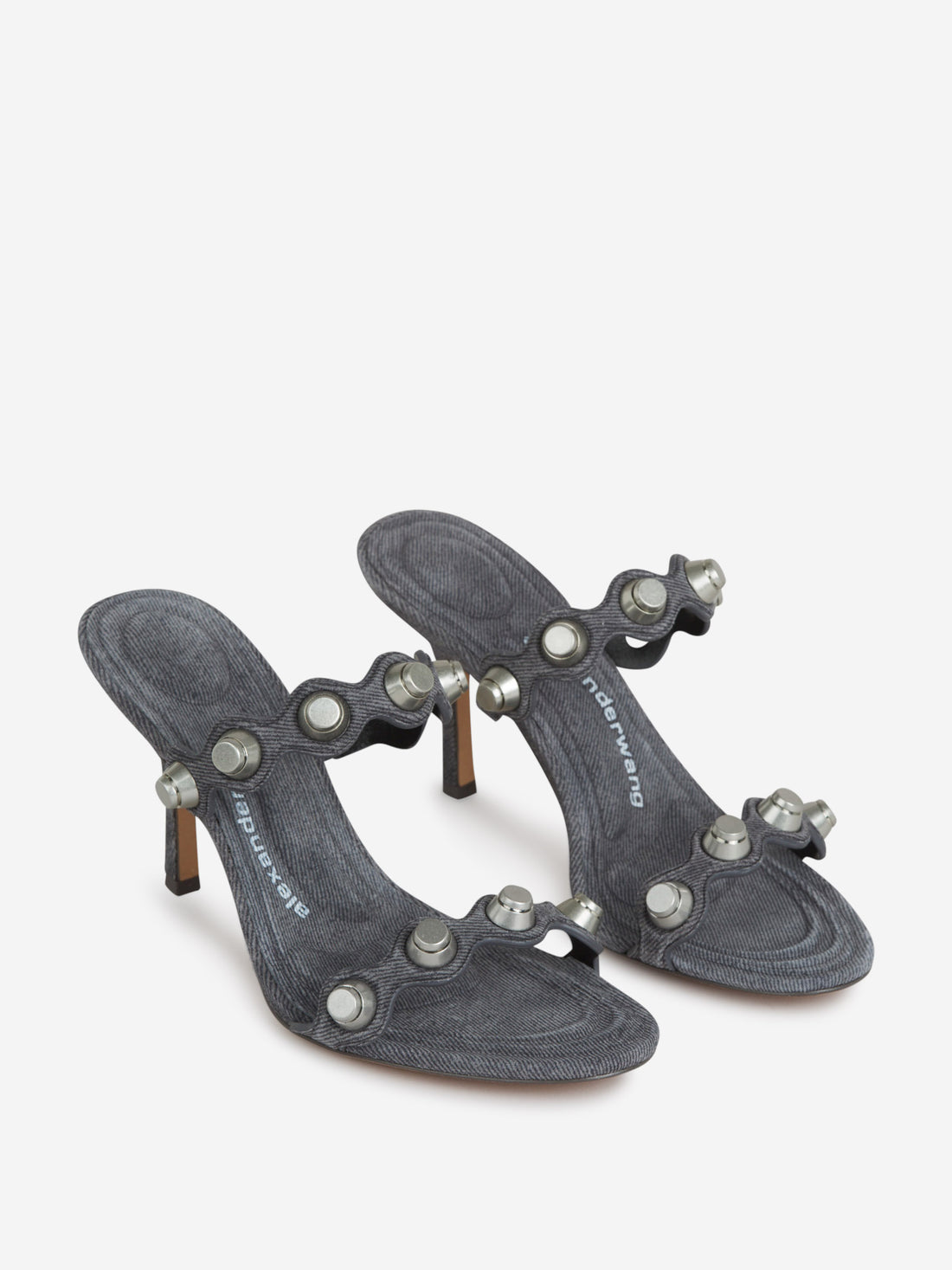 sku 800-005405 01 - Foto 2