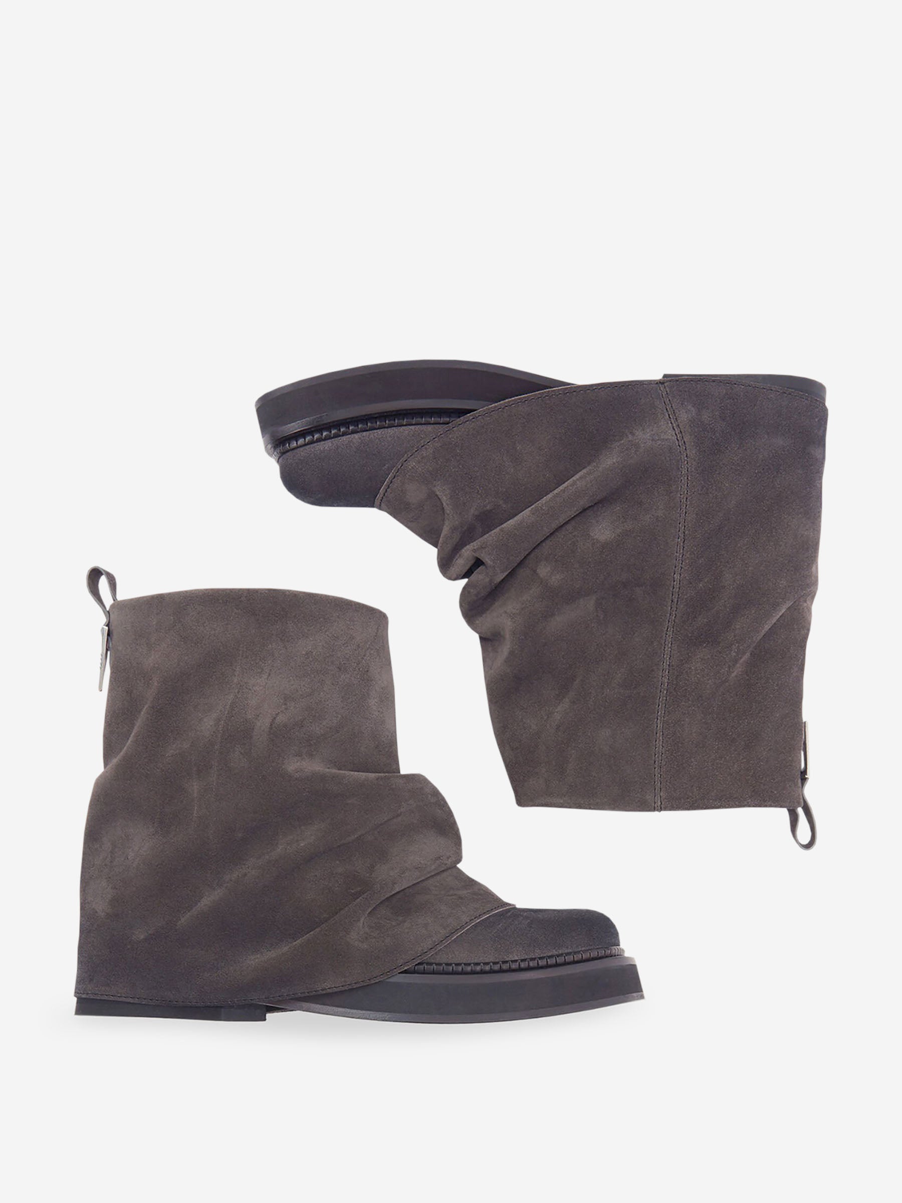 sku 805-000731 01 - Foto 4