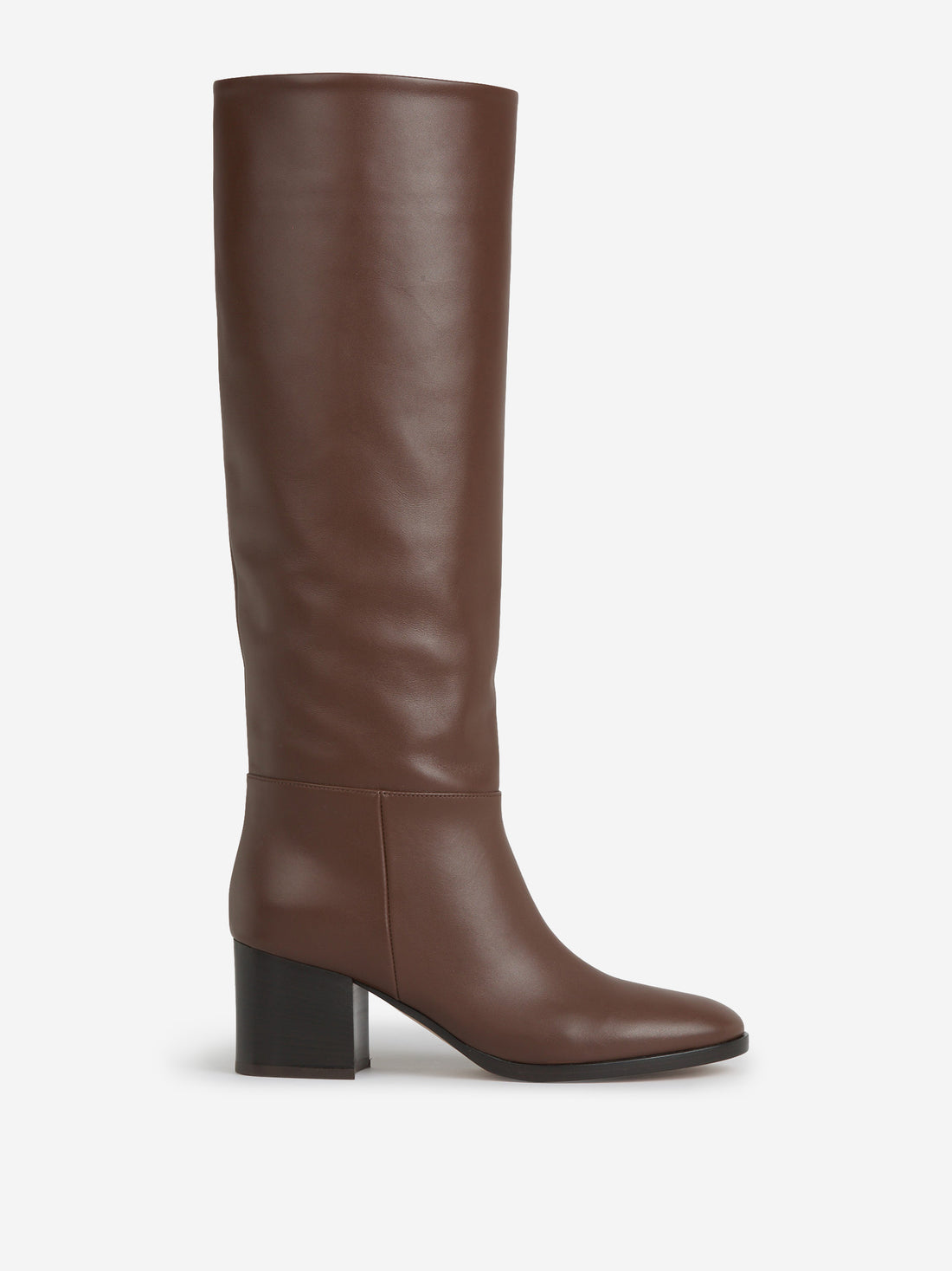 sku 805-000733 01 - Foto 1