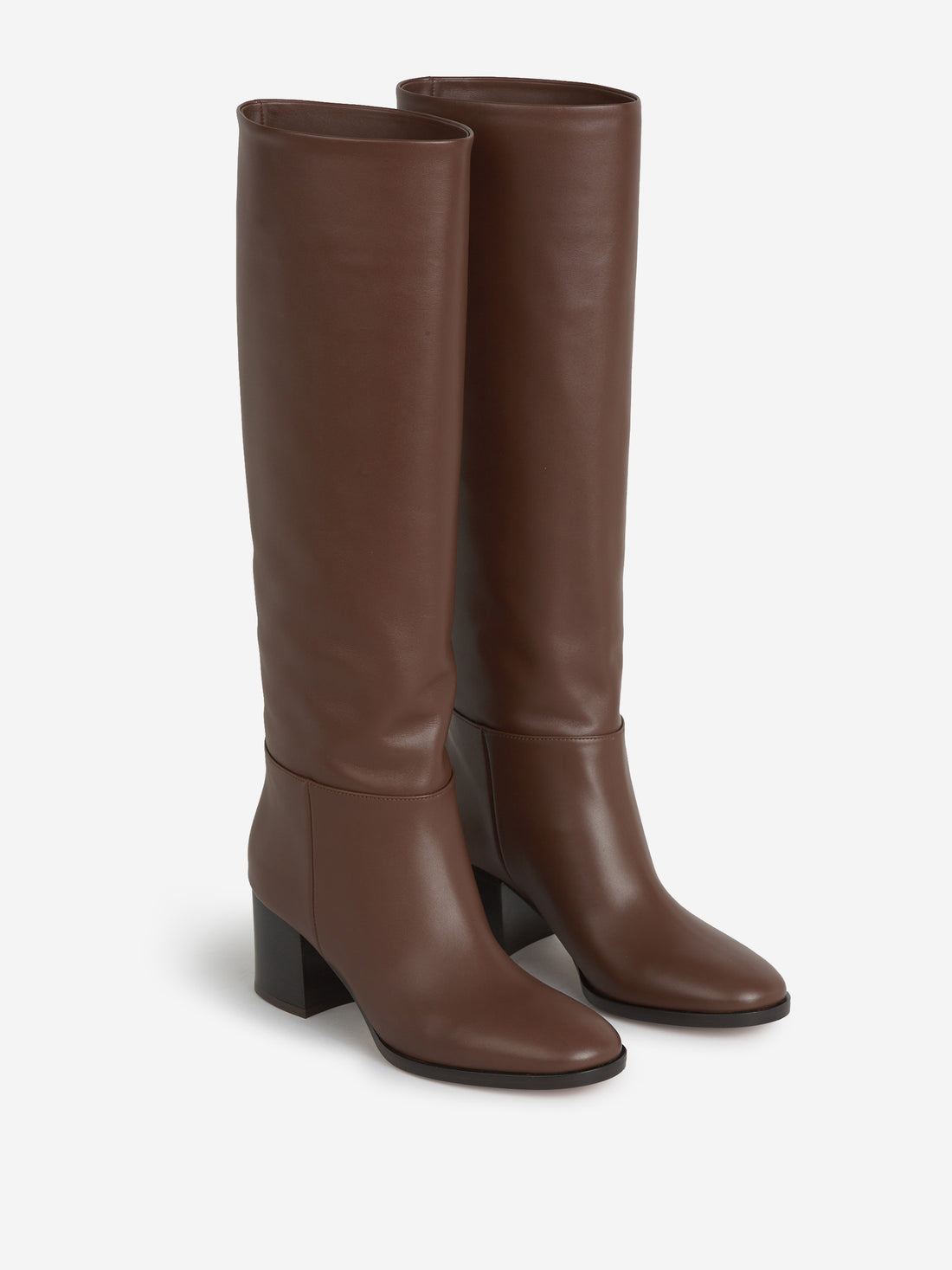 sku 805-000733 01 - Foto 2