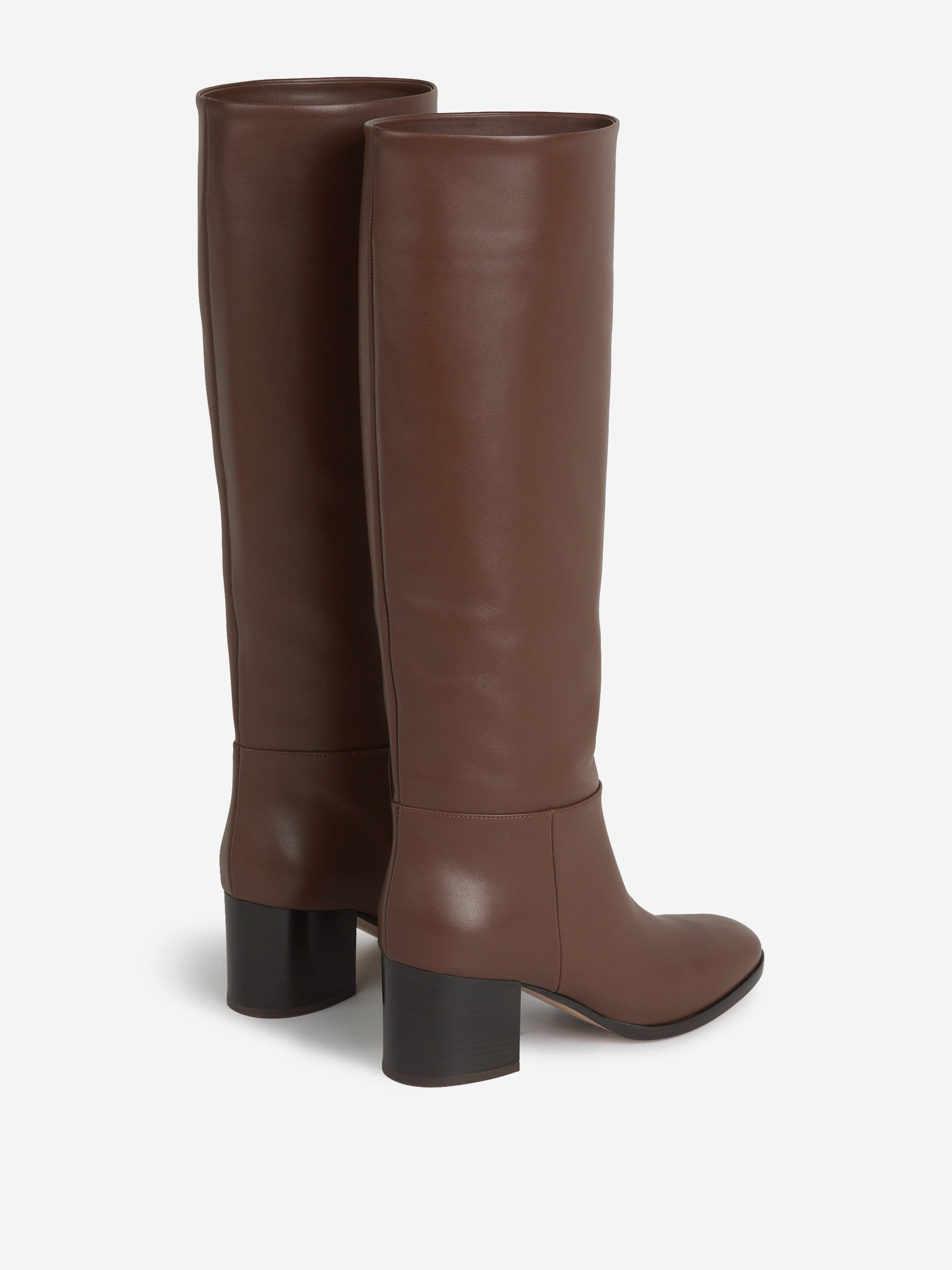 sku 805-000733 01 - Foto 3