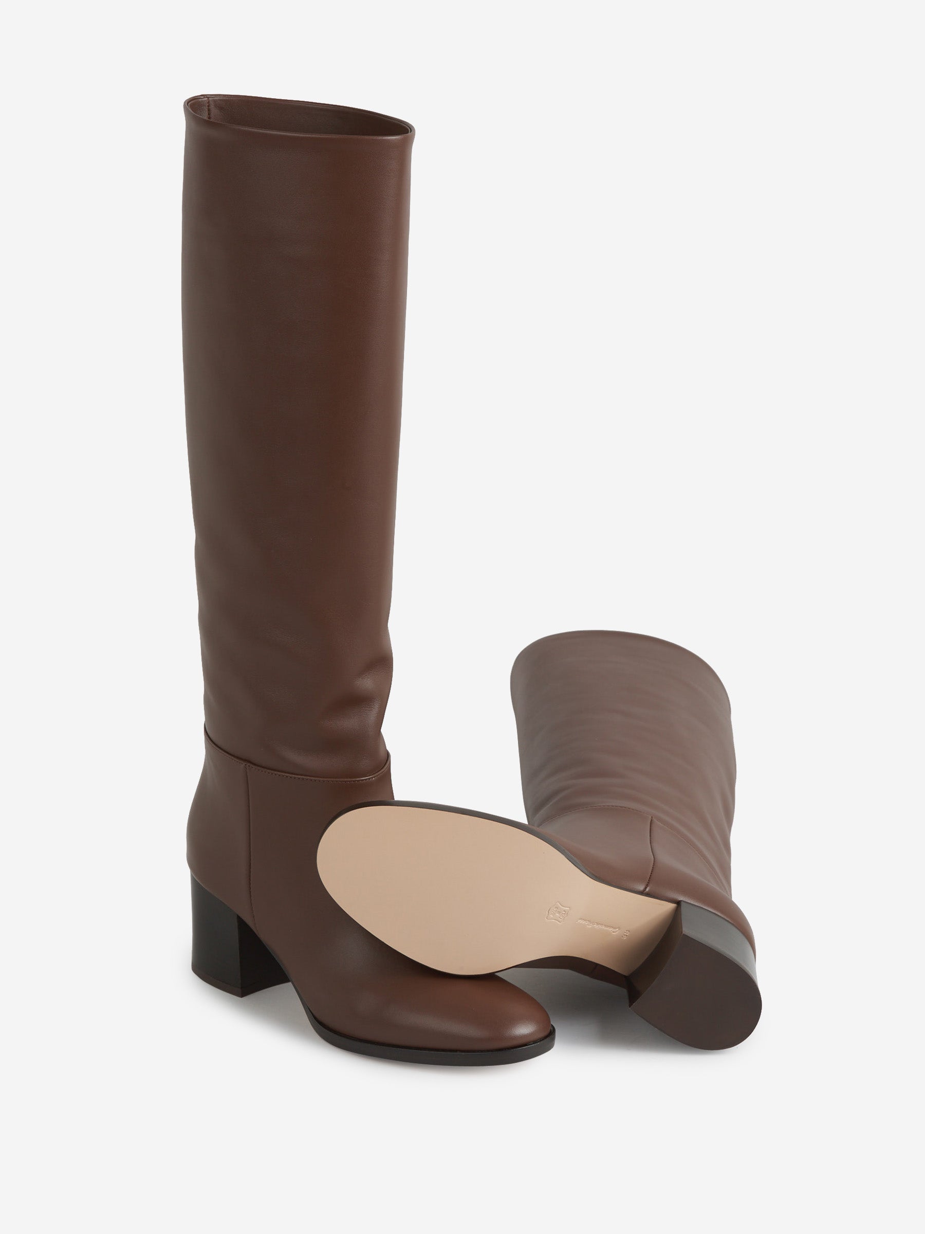 sku 805-000733 01 - Foto 4