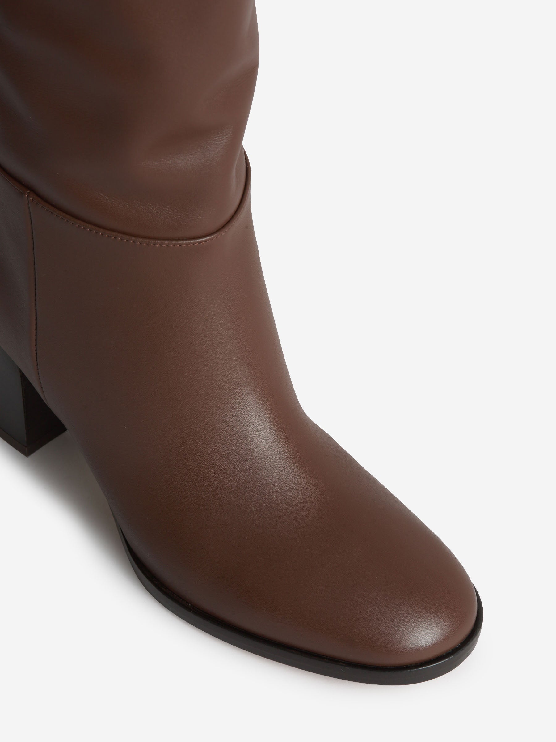 sku 805-000733 01 - Foto 5