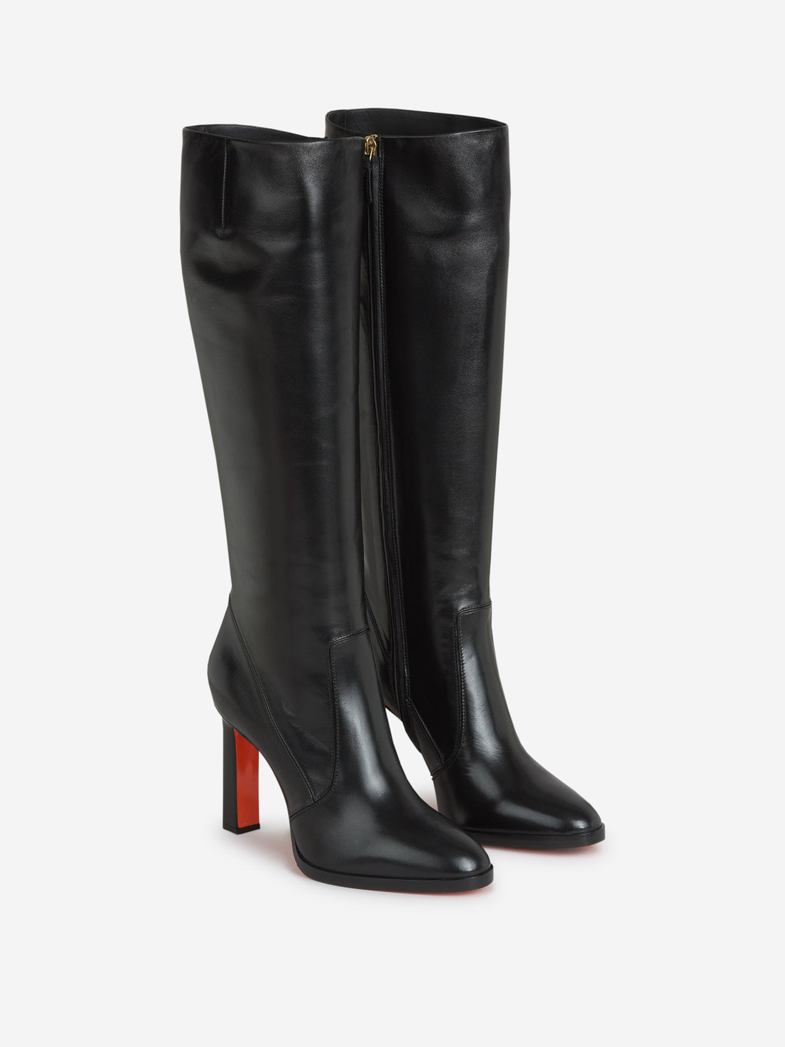 sku 805-000744 01 - Foto 2