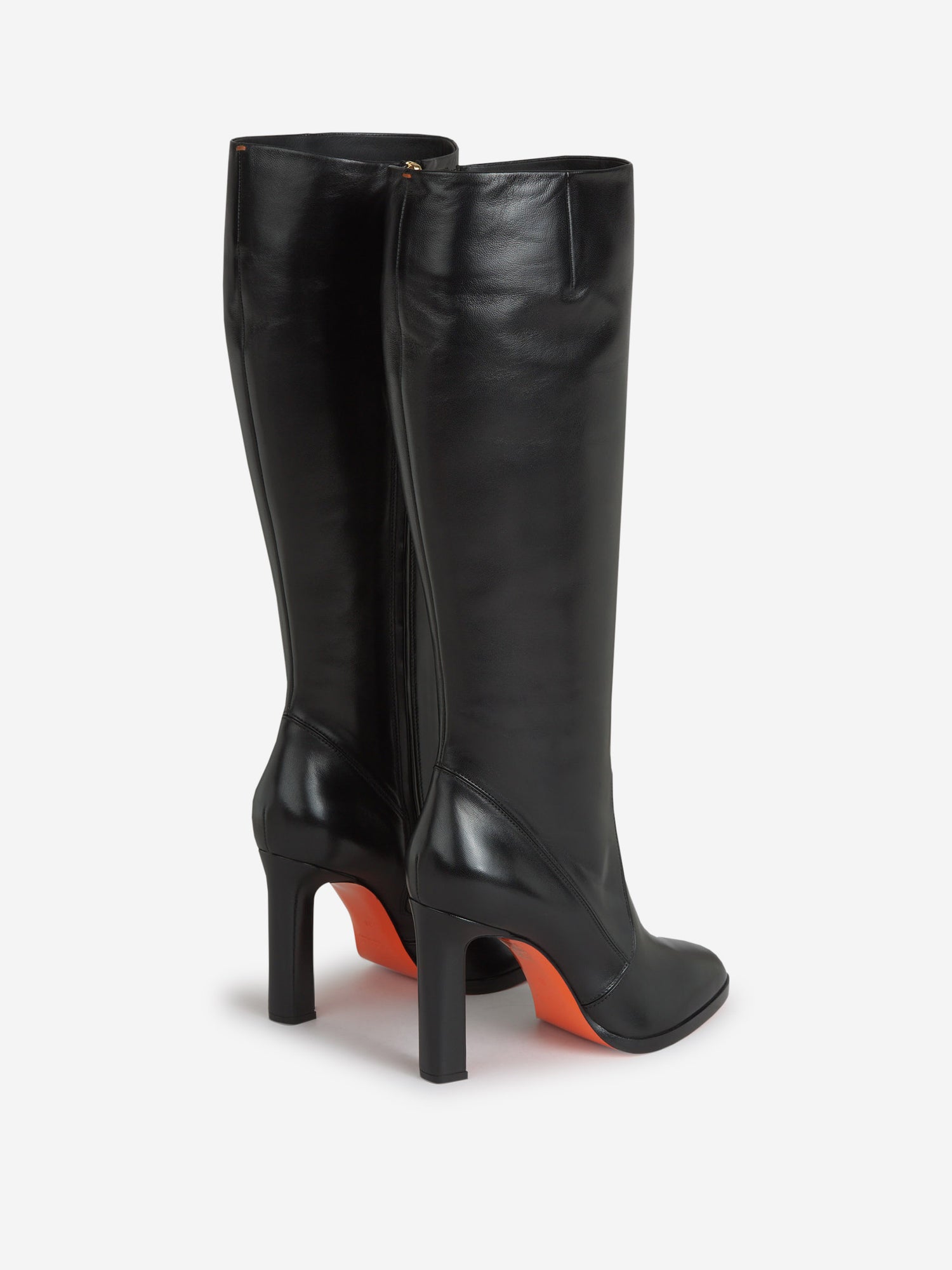 sku 805-000744 01 - Foto 3