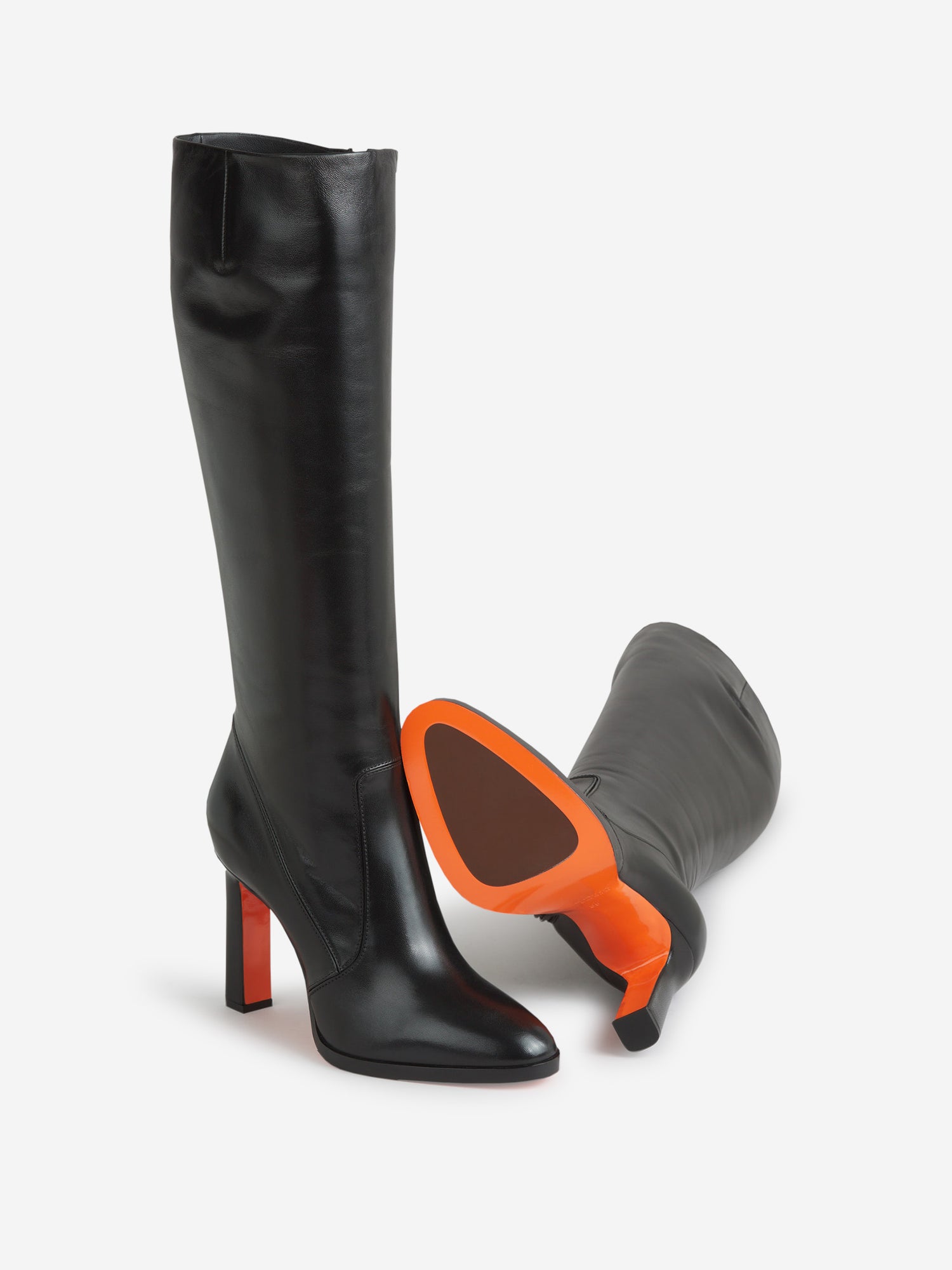 sku 805-000744 01 - Foto 4