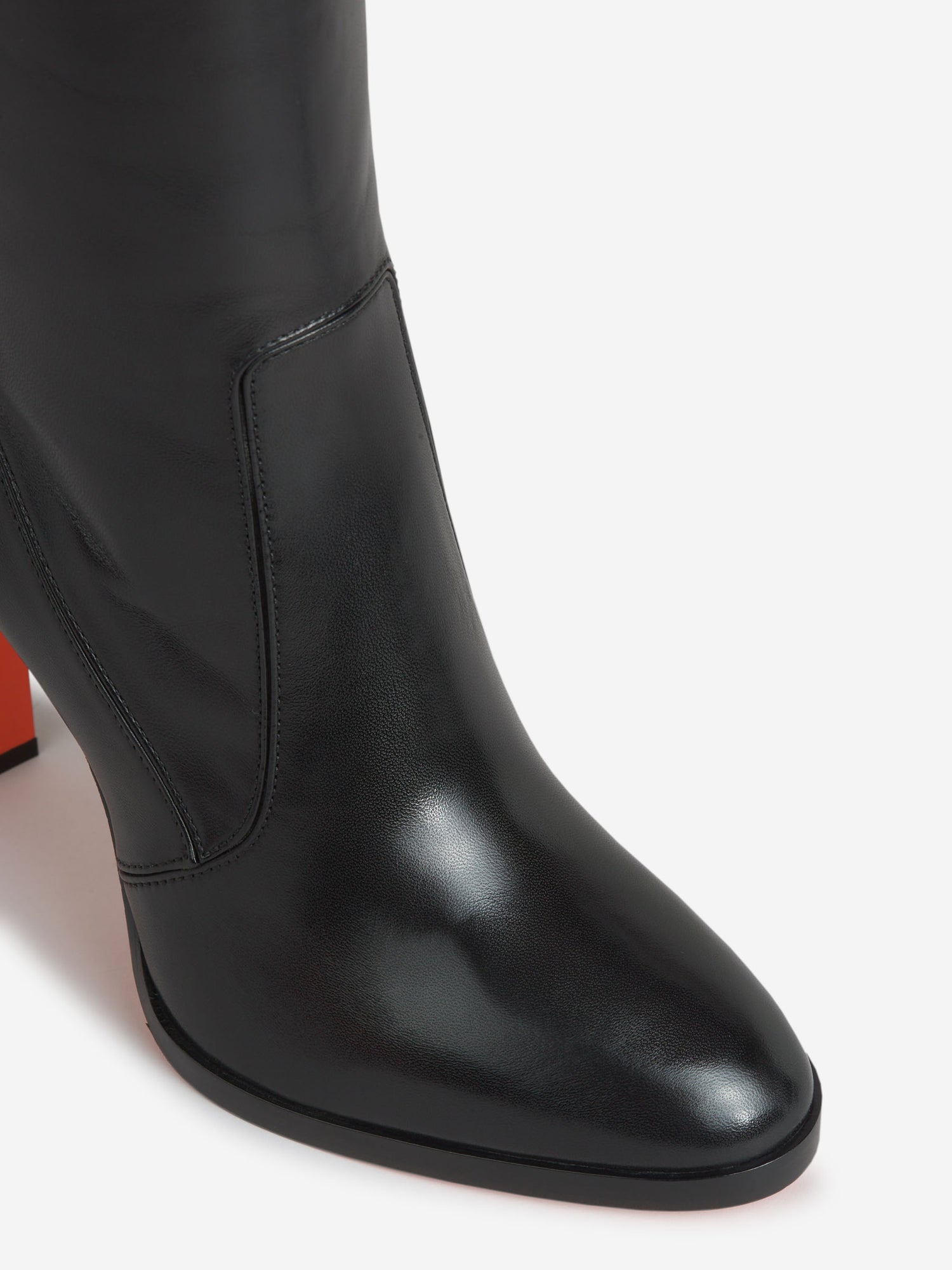 sku 805-000744 01 - Foto 5