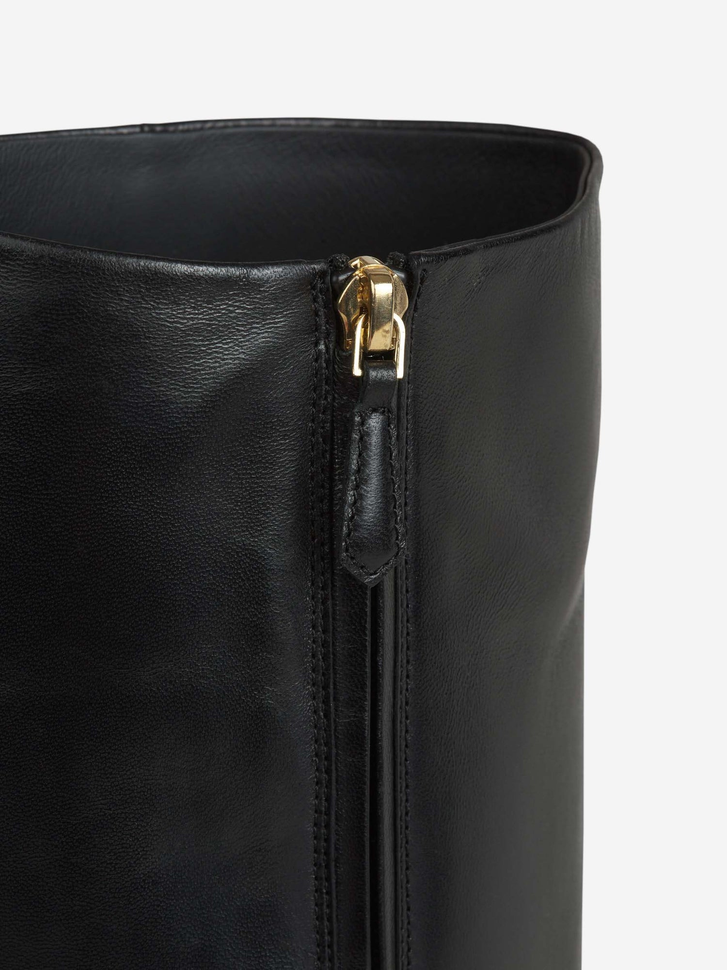 sku 805-000744 01 - Foto 6