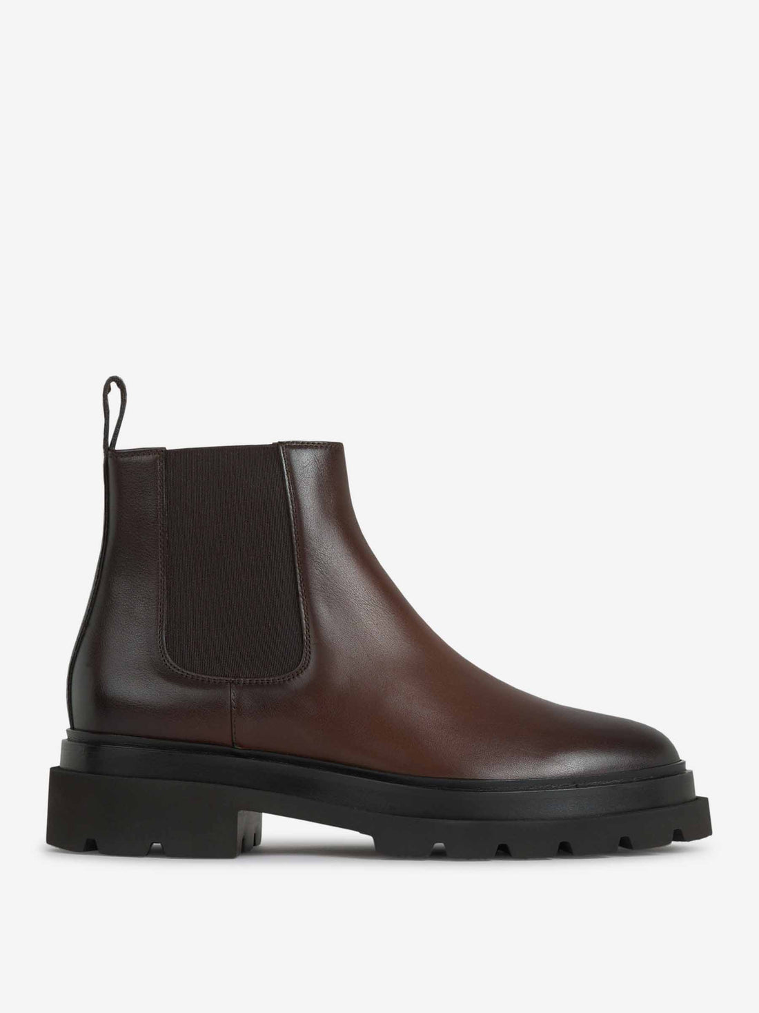 sku 805-000746 01 - Foto 1