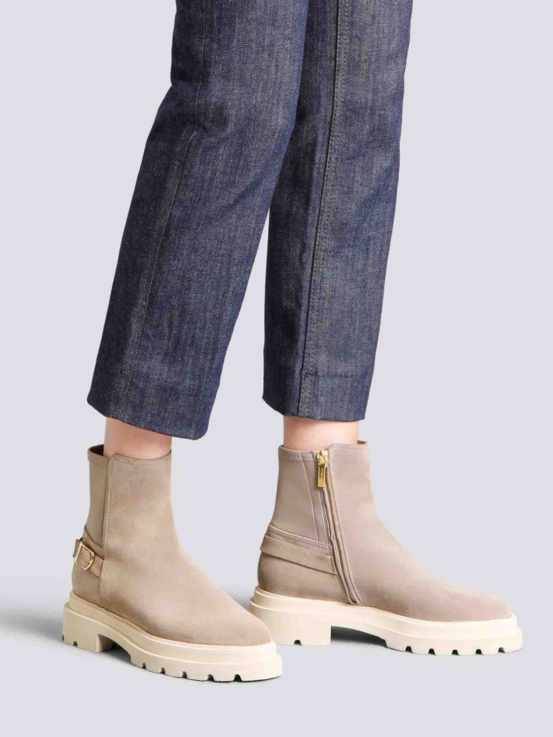 sku 805-000747 01 - Foto 2