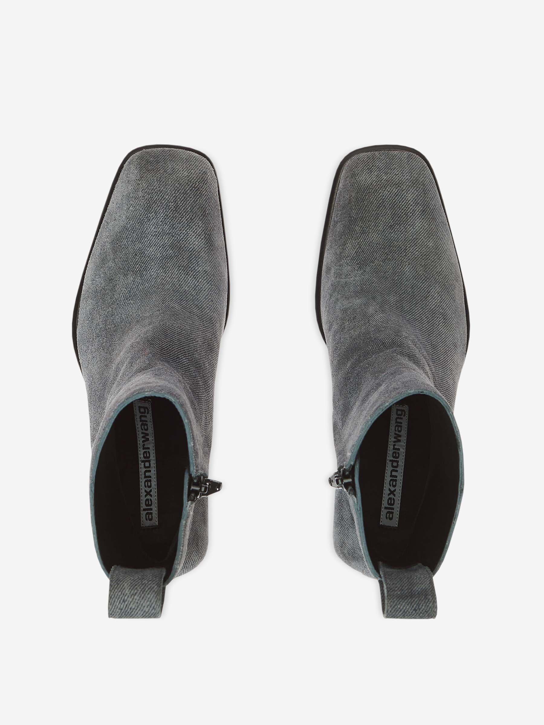 sku 805-000766 01 - Foto 5