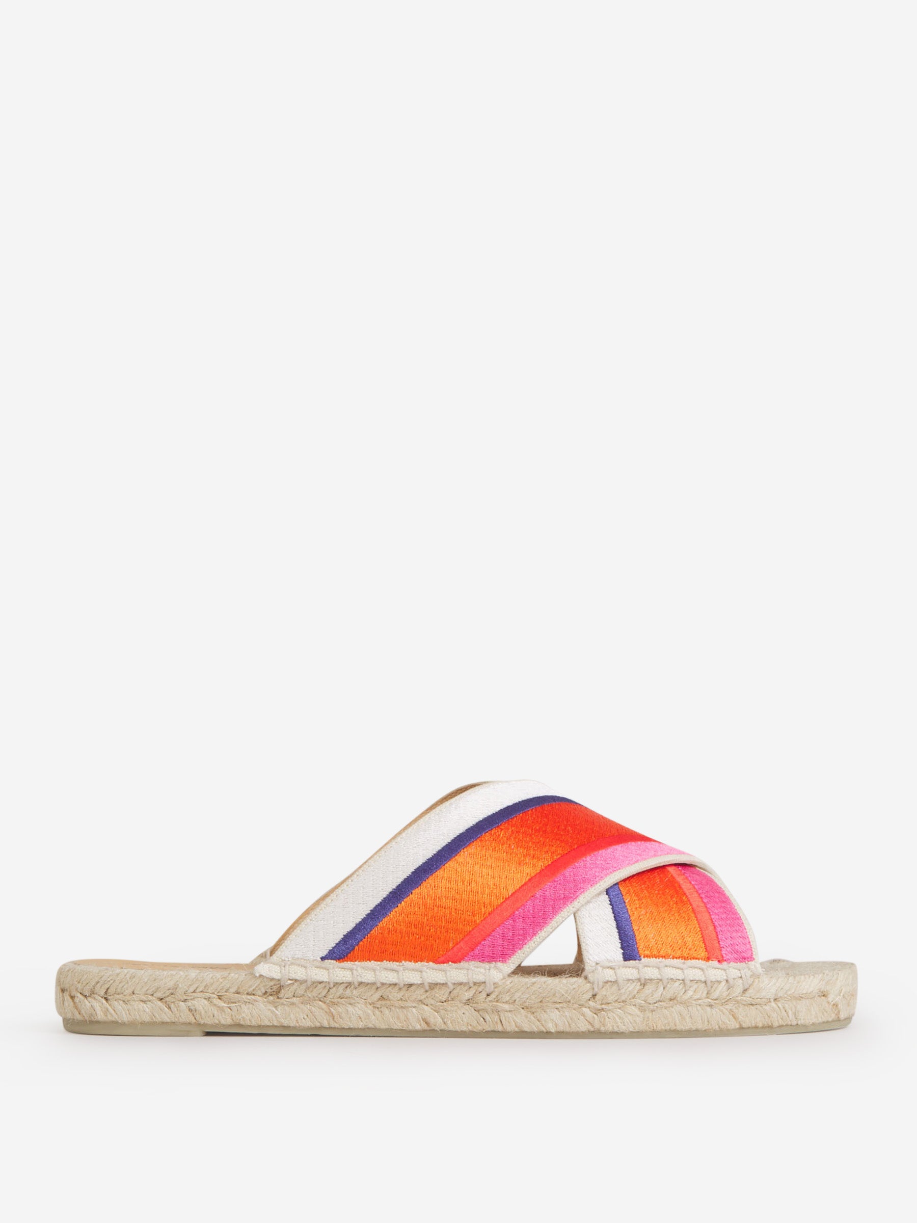 sku 806-000275 01 - Foto 1