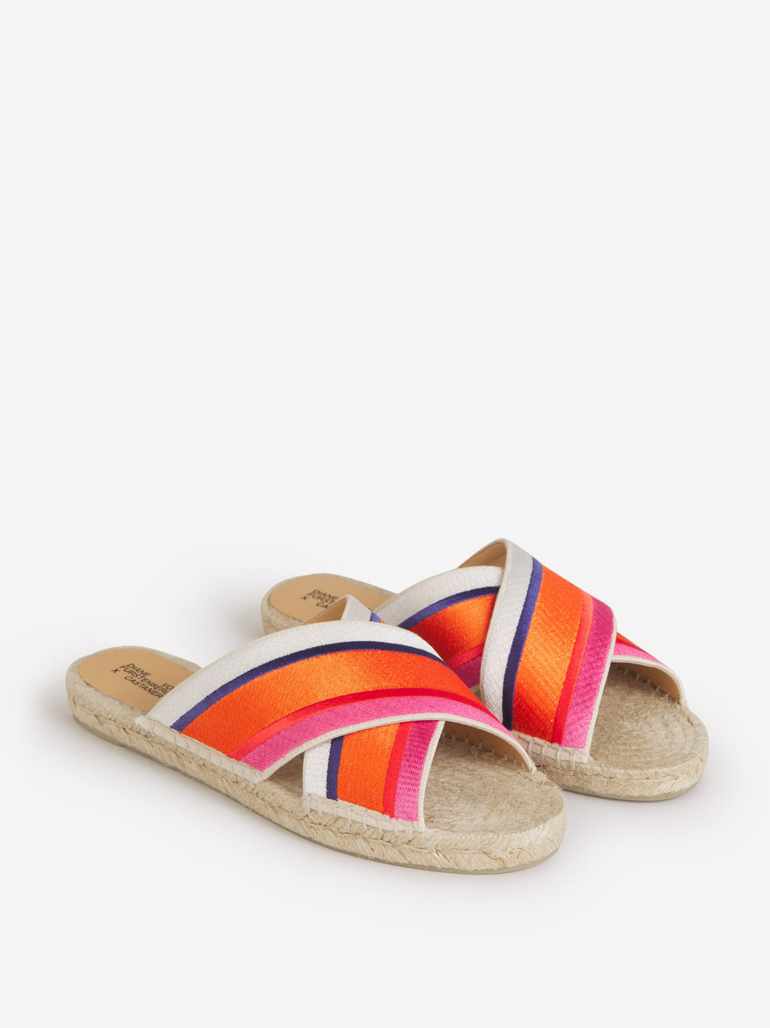 sku 806-000275 01 - Foto 2