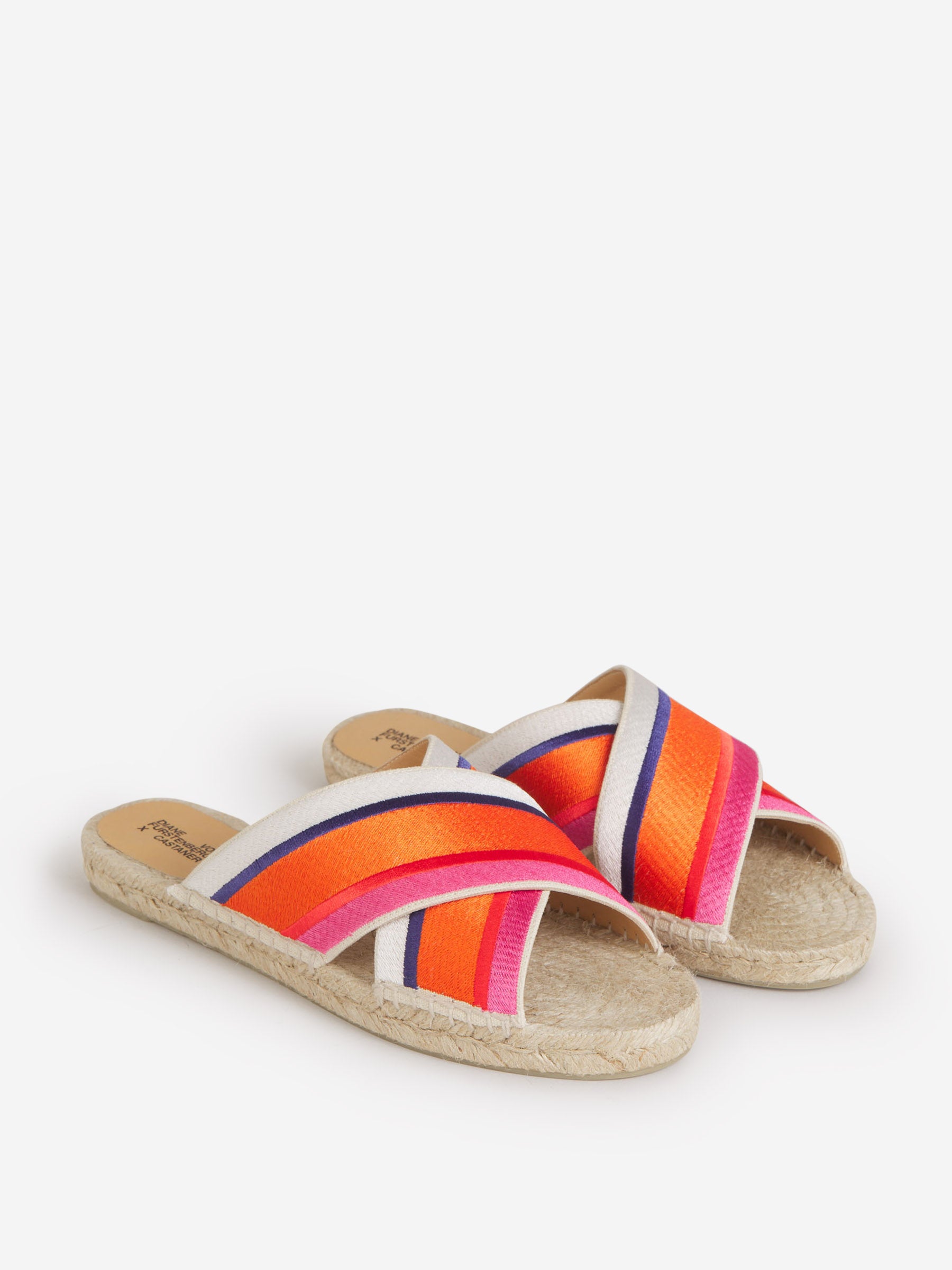 sku 806-000275 01 - Foto 2