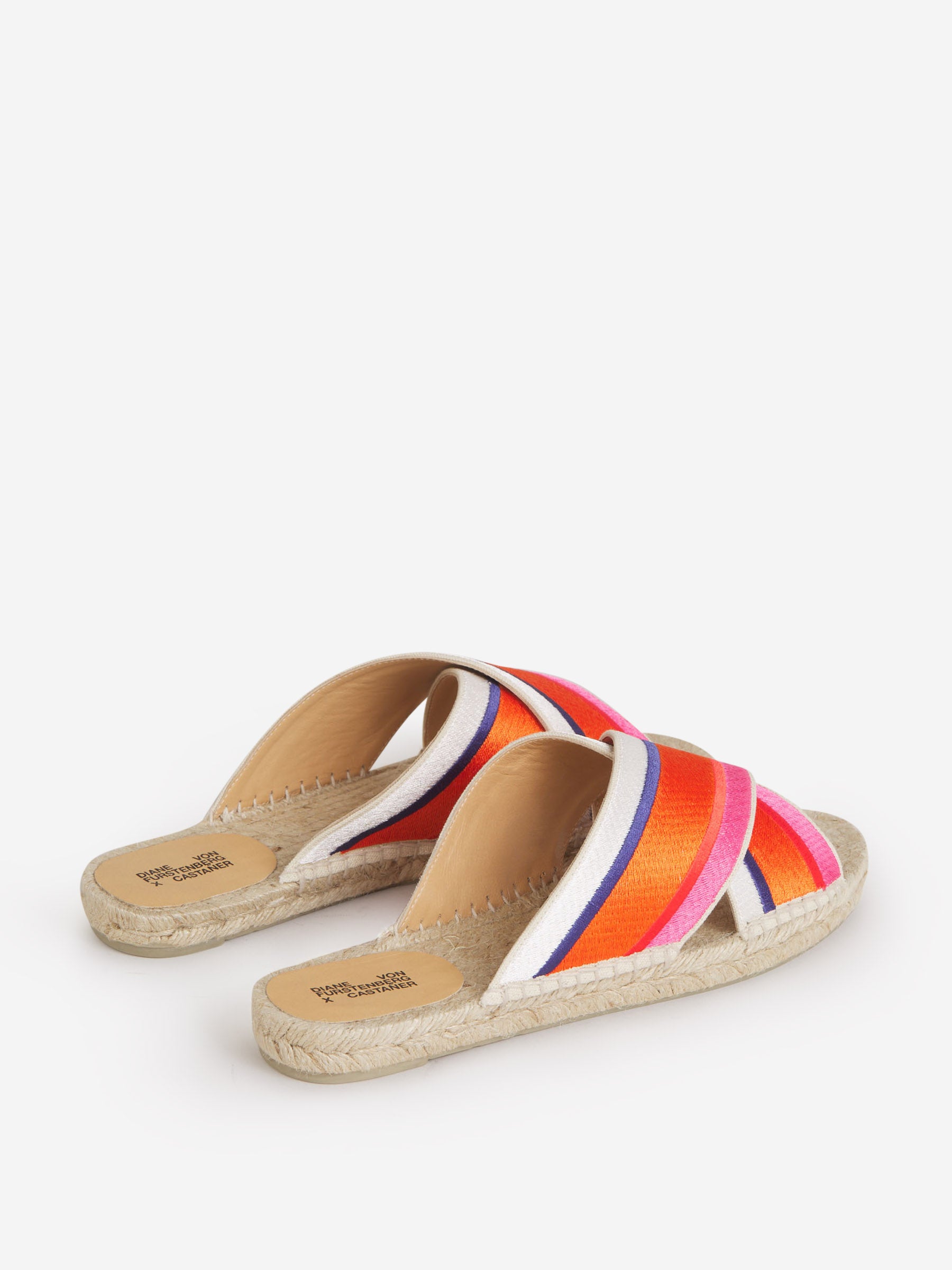 sku 806-000275 01 - Foto 3