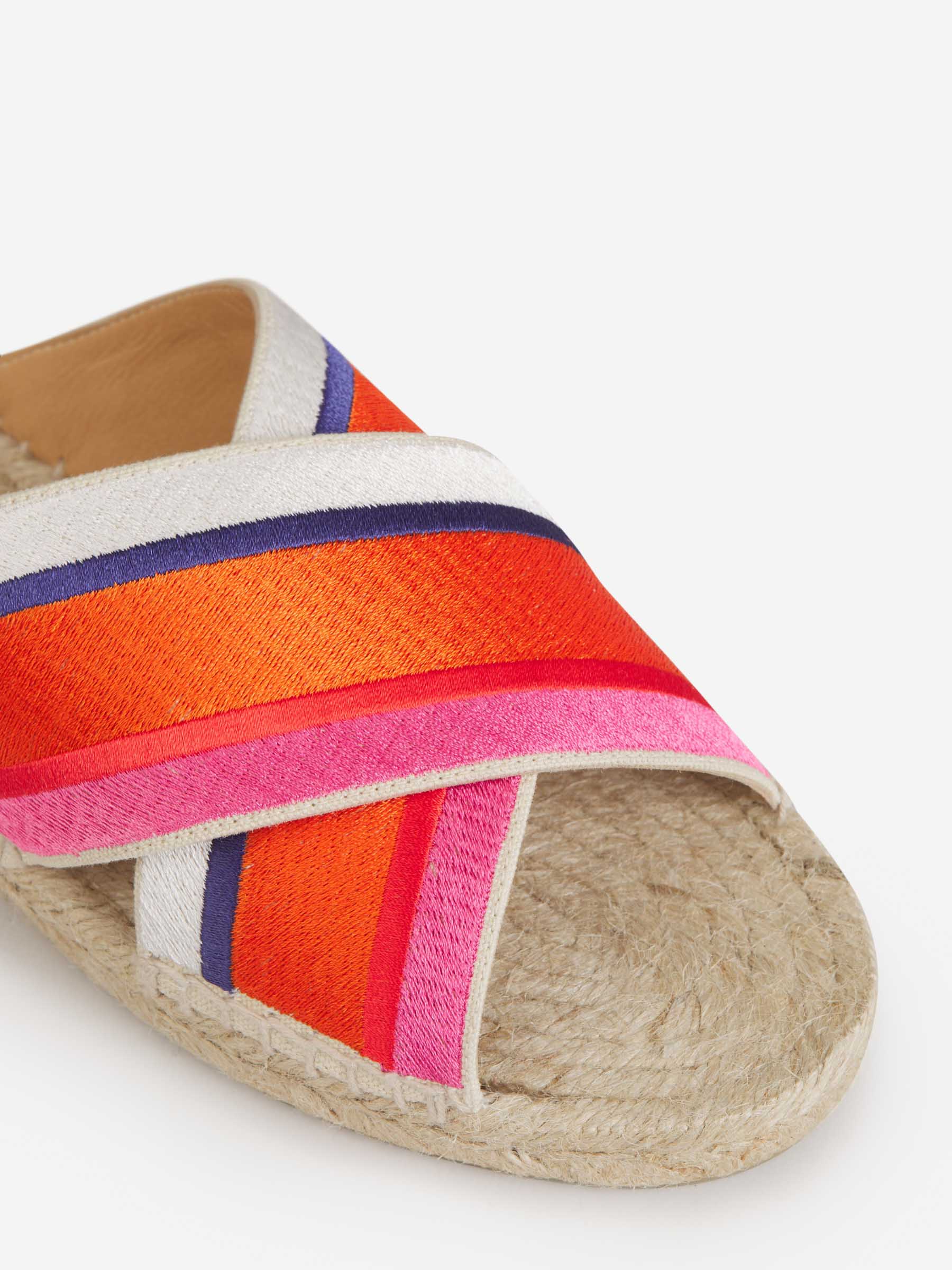 sku 806-000275 01 - Foto 4