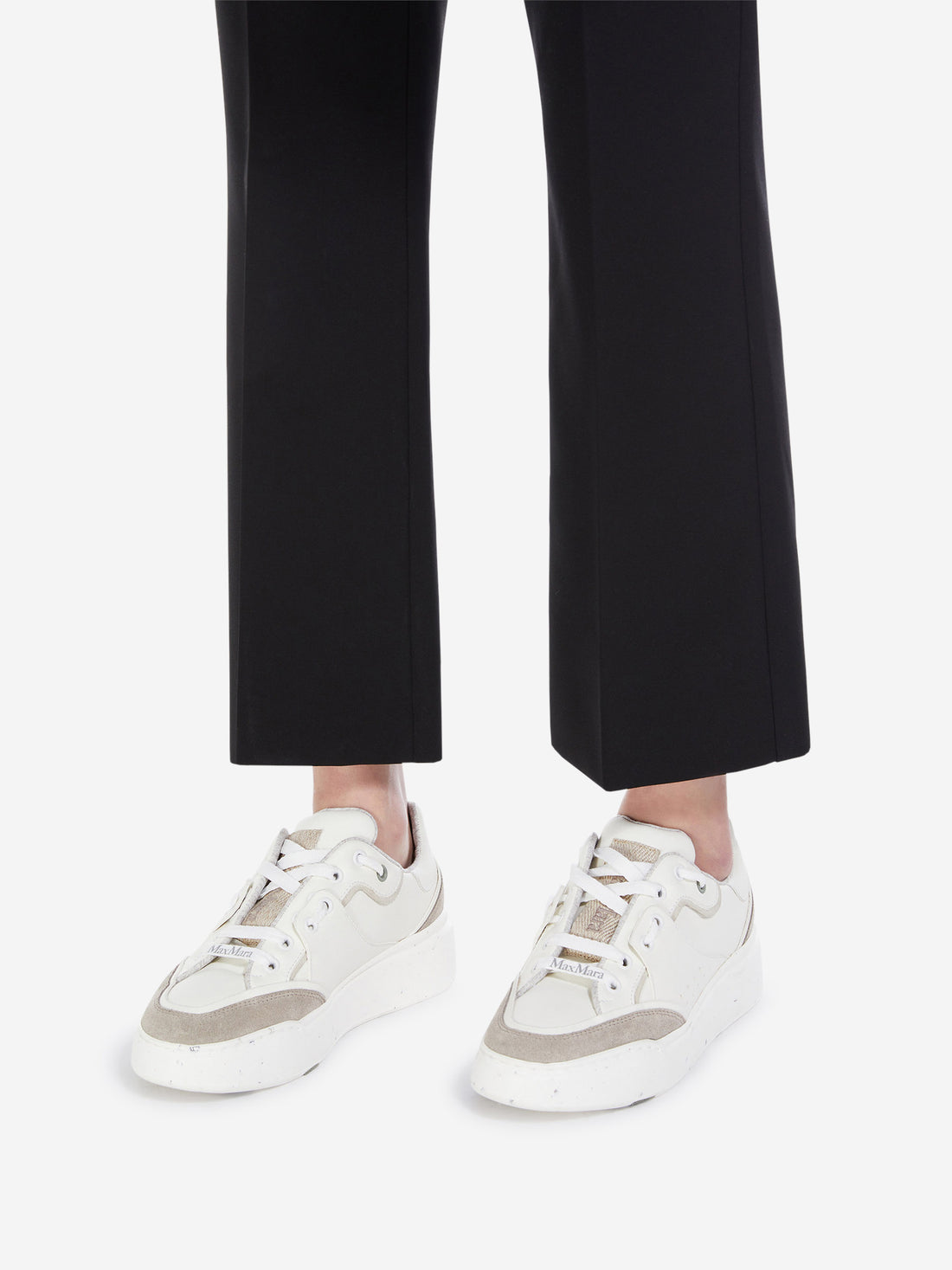 sku 806-000359 01 - Foto 2