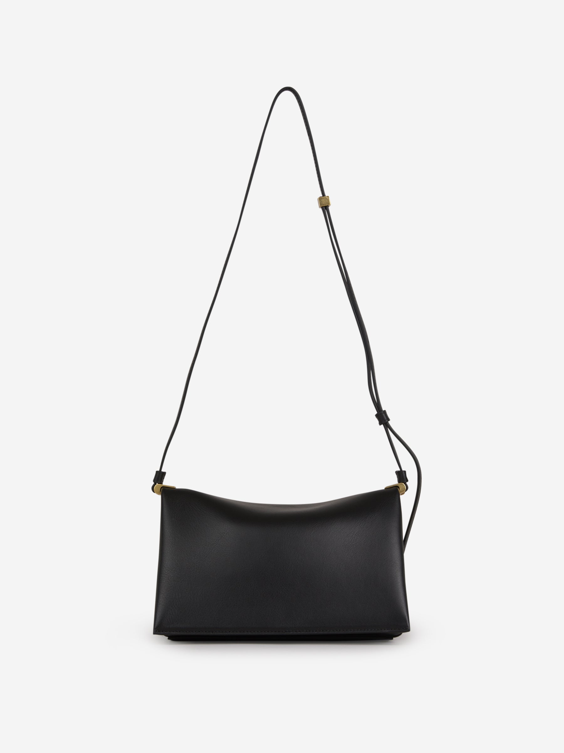 Outlet online Wandler Mujer Bolso Uma Baguette color Beis sku 810-006532 01 - Foto 14